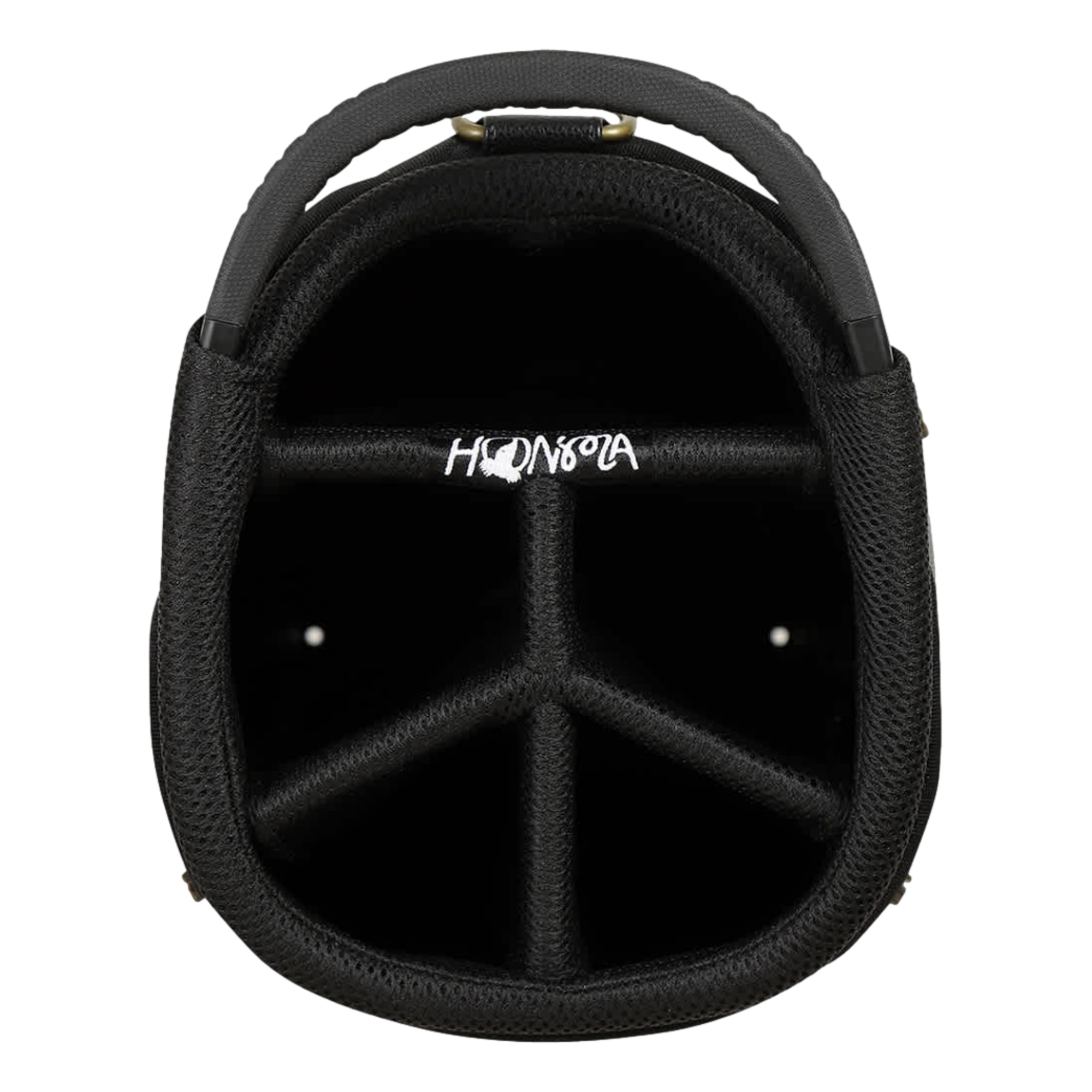MALBON PREMIUM　FULL SET 9.5 S
