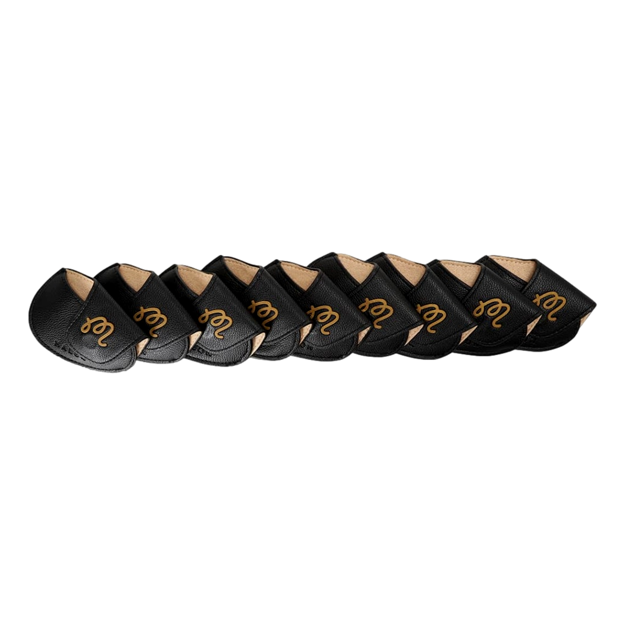 MALBON PREMIUM　FULL SET 9.5 S