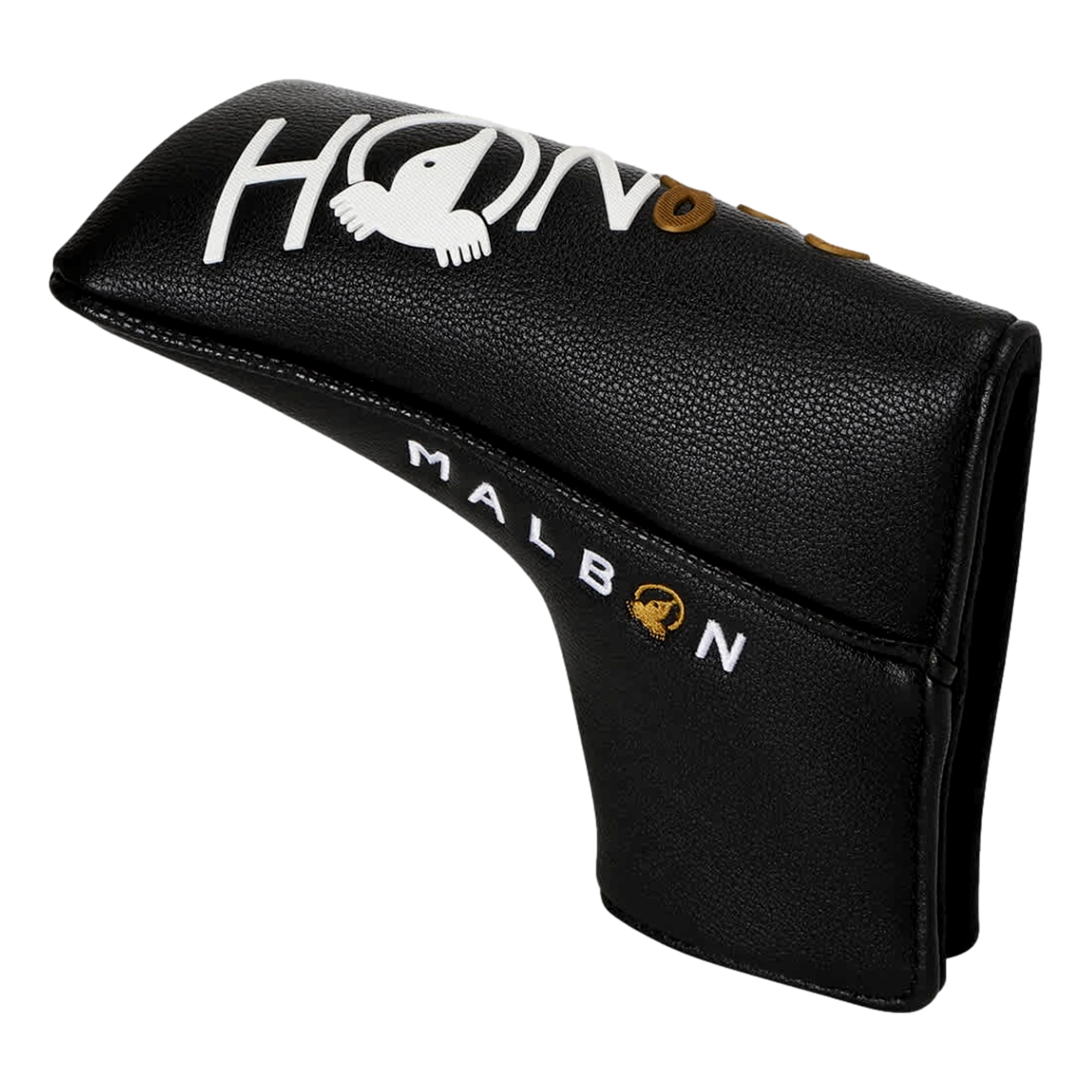 MALBON PREMIUM　FULL SET 9.5 S