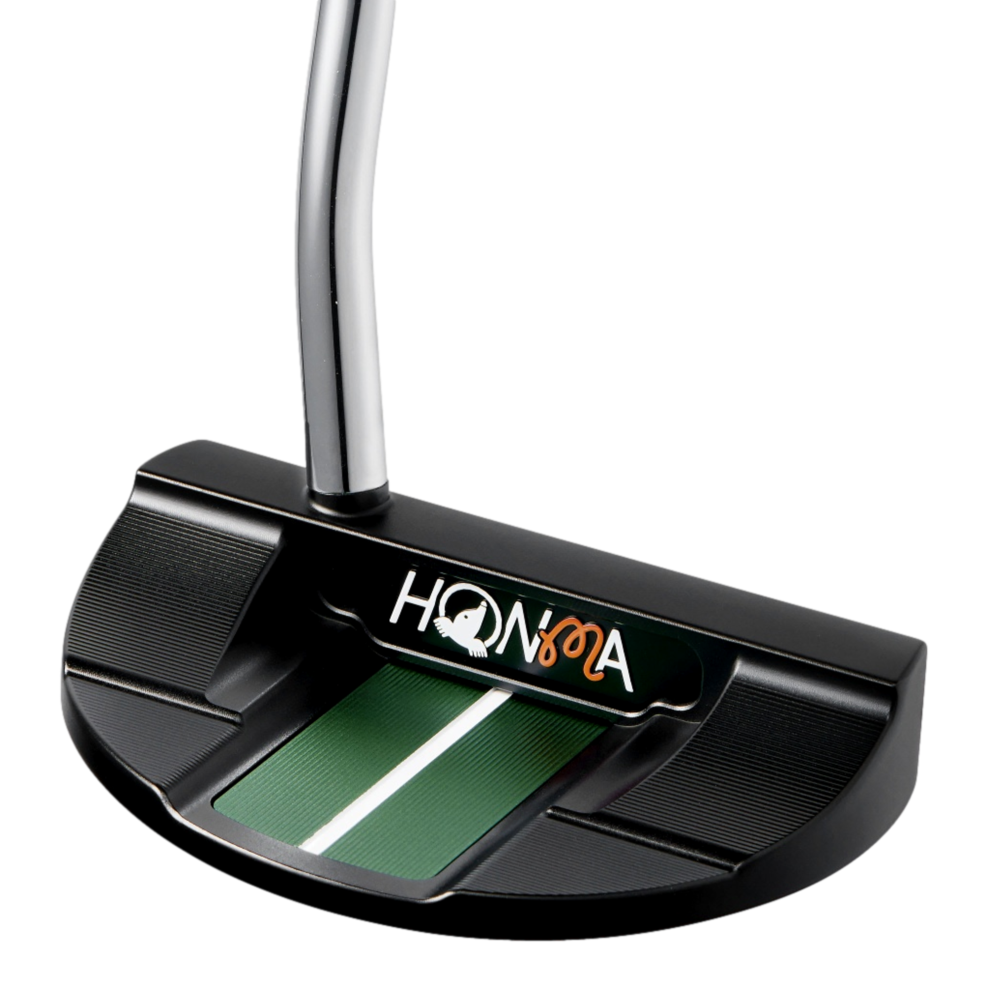 Malbon x Honma Men's Performance Set 9.0S