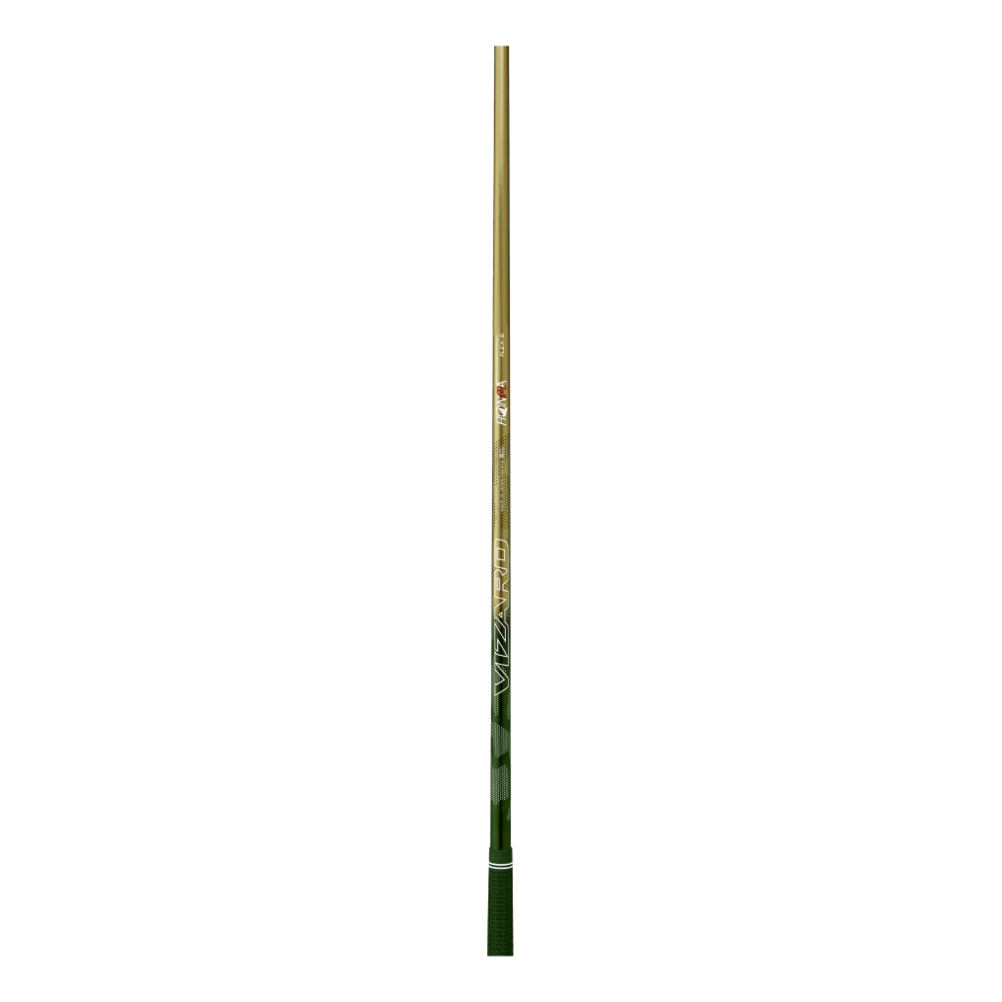 Malbon x Honma Men's Performance Set 9.0S