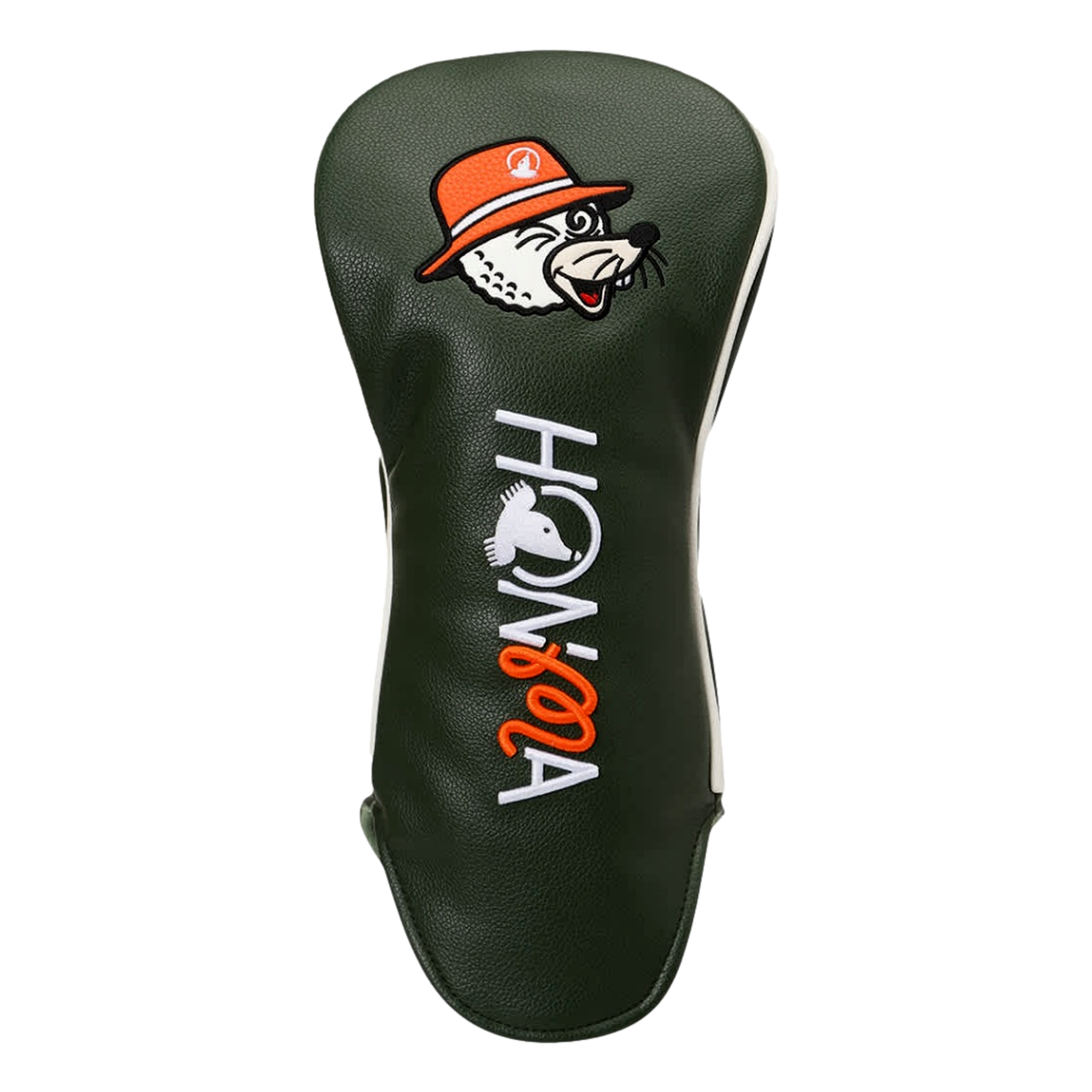 Malbon x Honma Men's Performance Set 9.0S