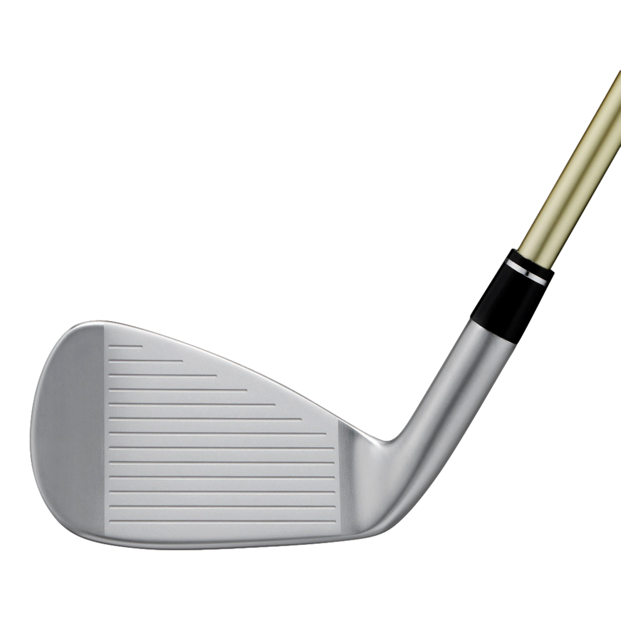 Malbon x Honma Men's Performance Set 9.0S