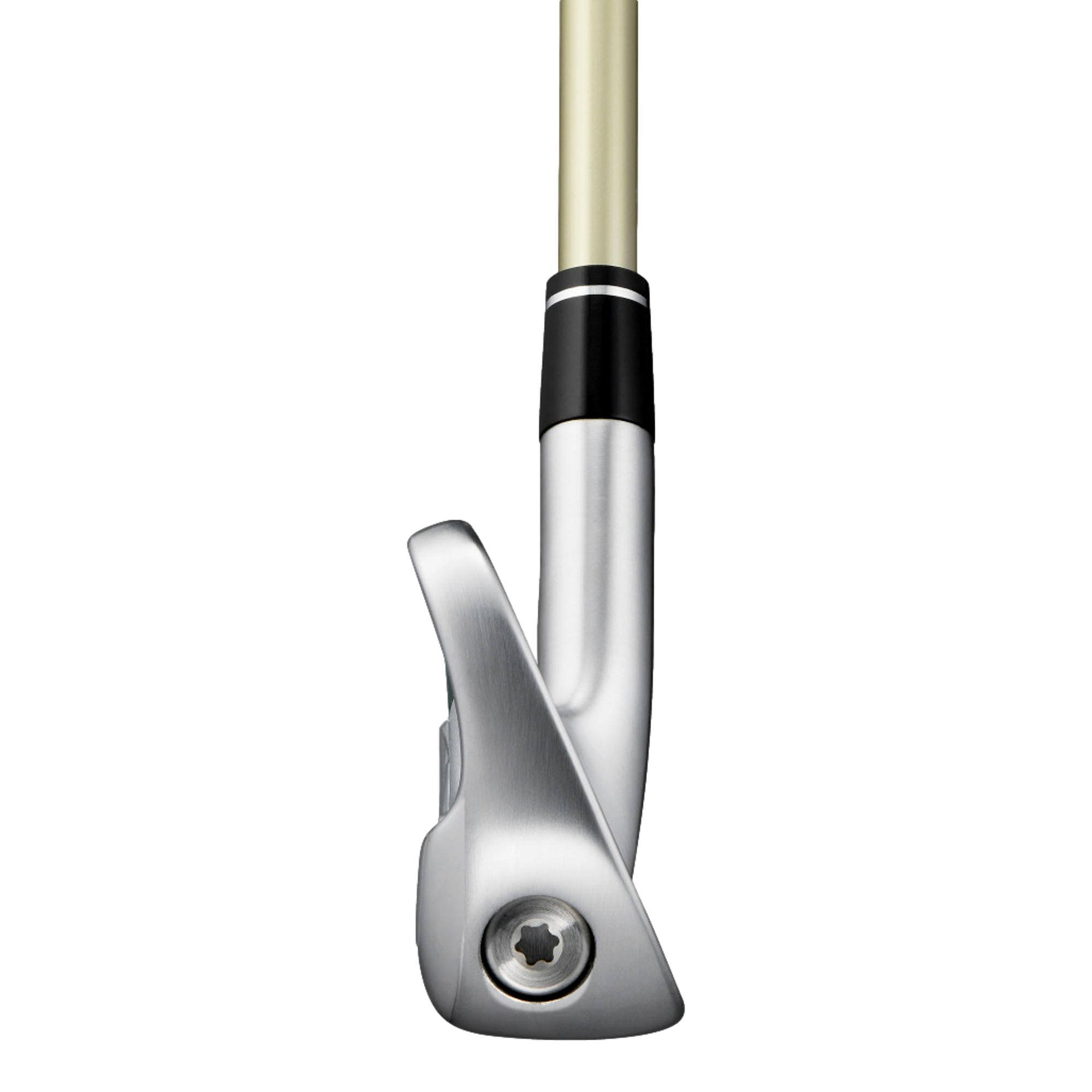 Malbon x Honma Men's Performance Set 9.0S