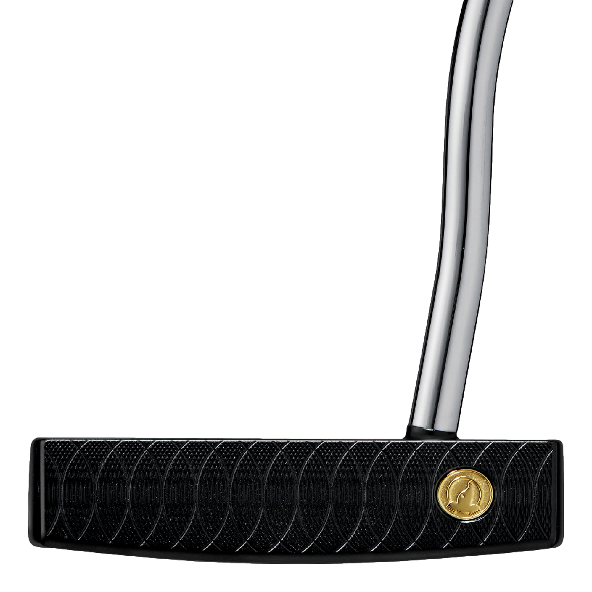 Malbon x Honma Men's Performance Set 9.0S