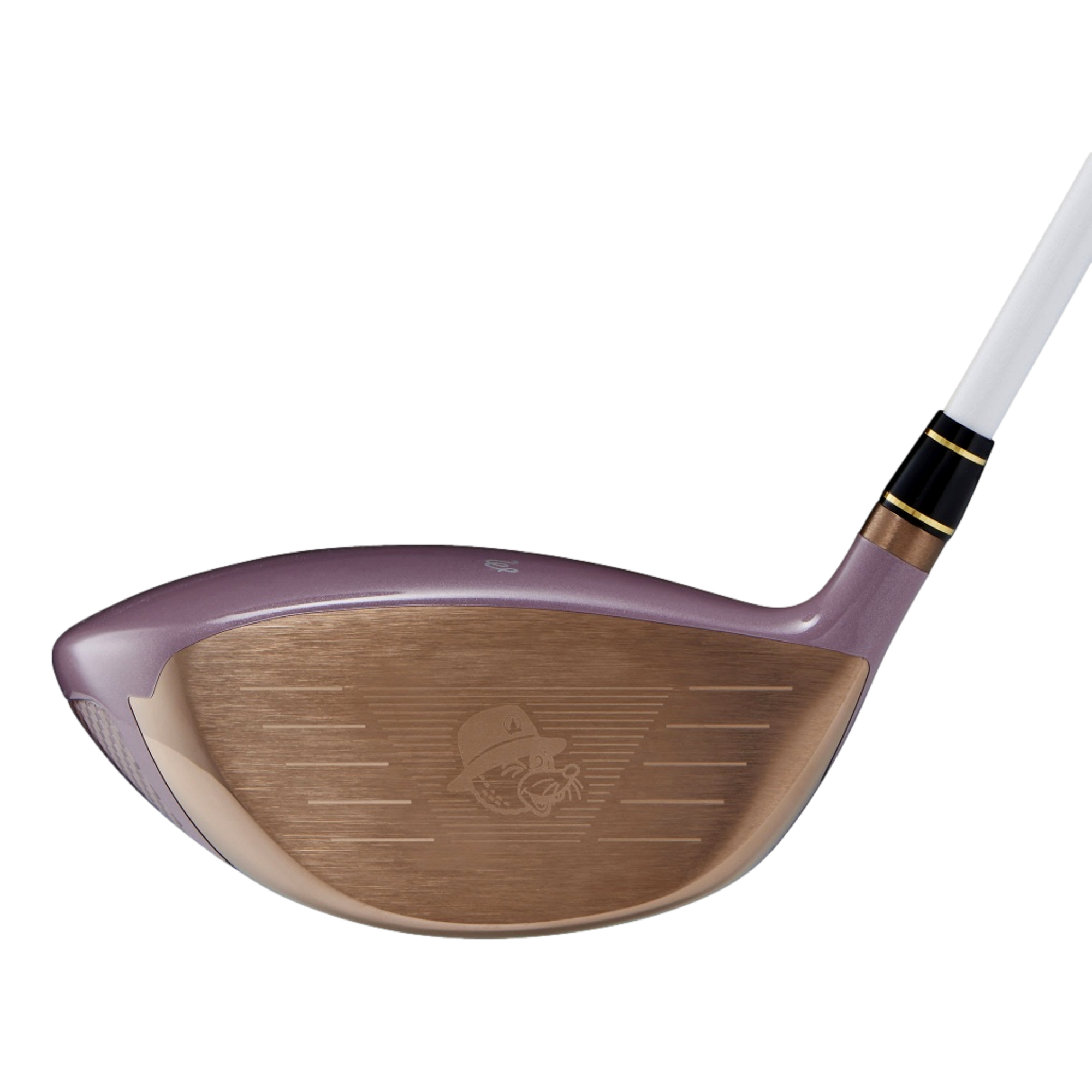 MALBON LA PREMIUM FULL SET WMNS