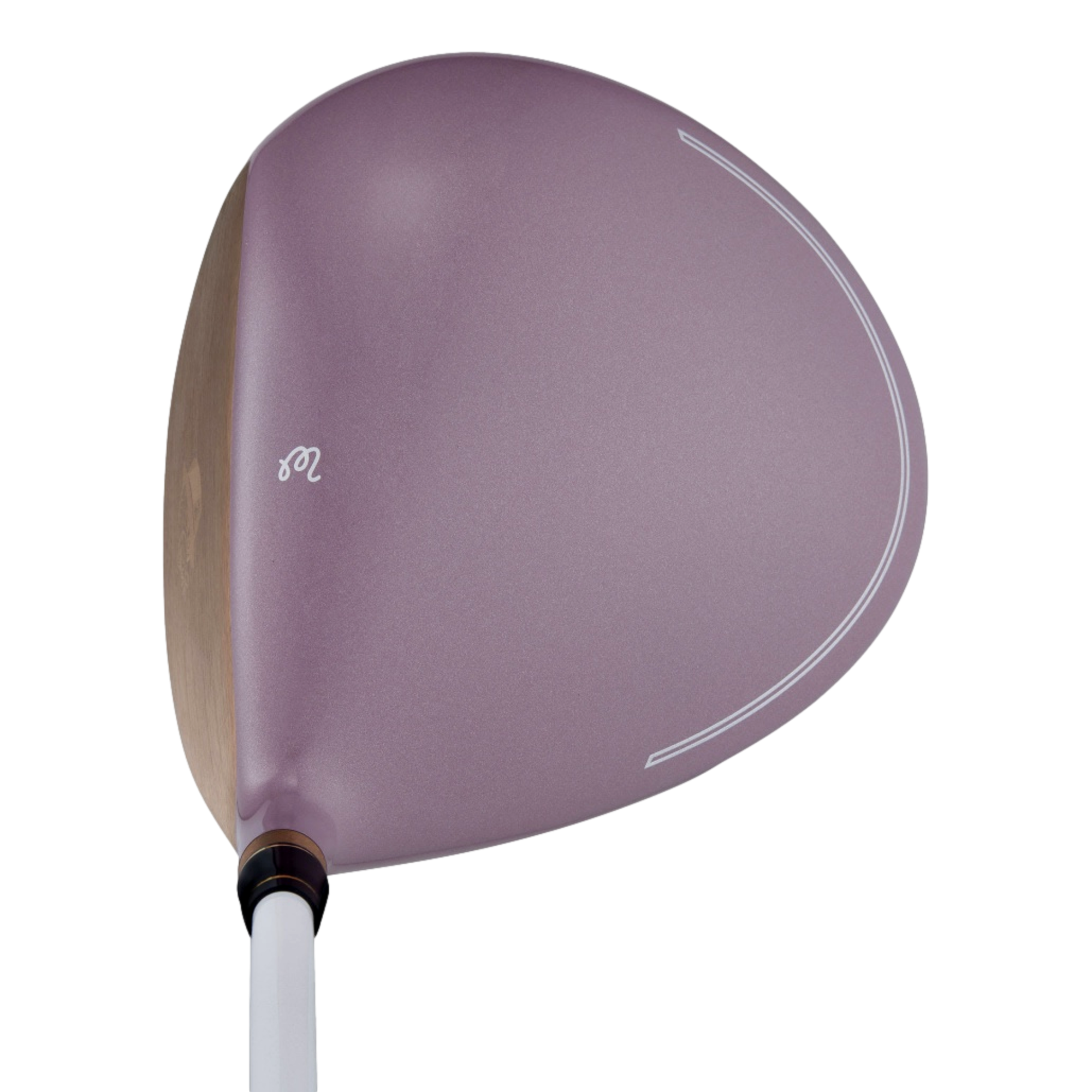MALBON LA PREMIUM FULL SET WMNS