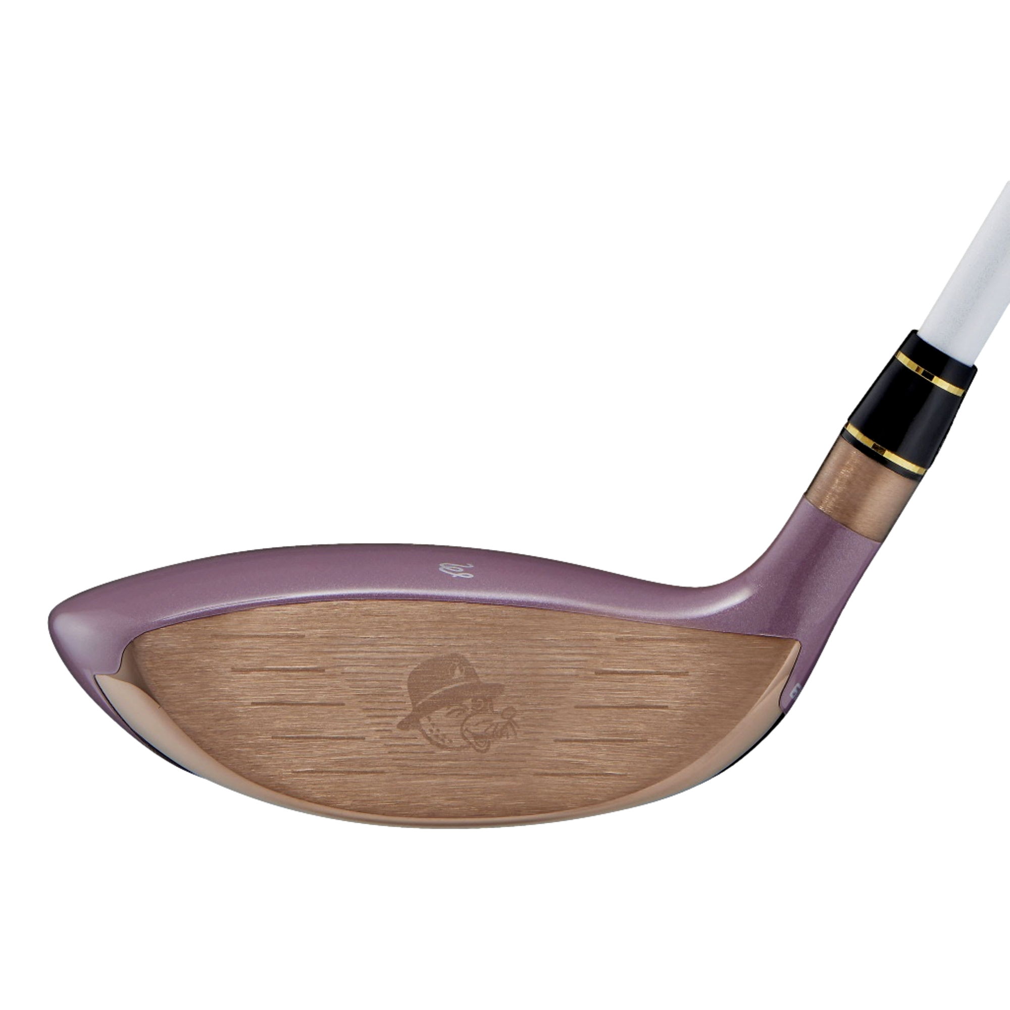 MALBON LA PREMIUM FULL SET WMNS