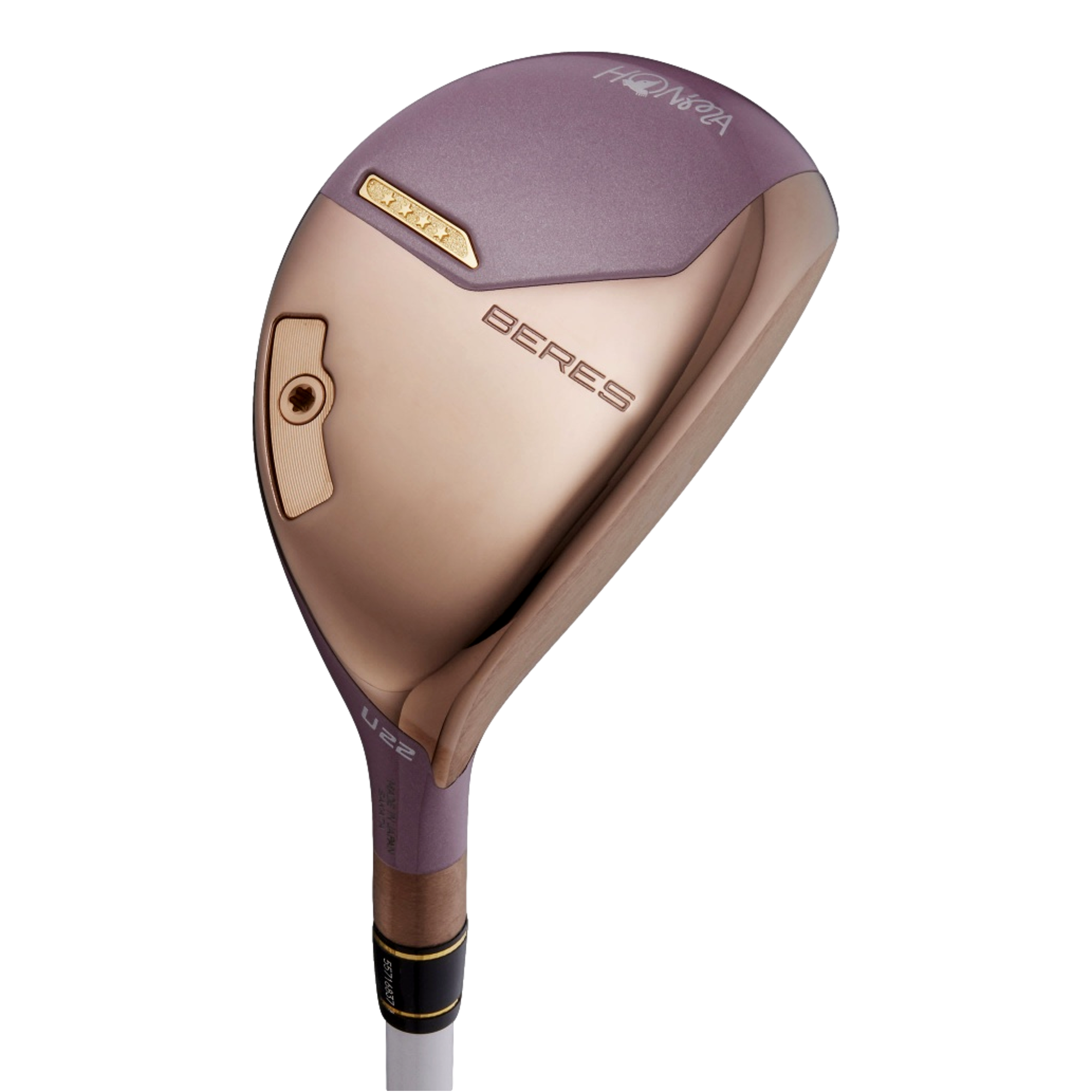 MALBON LA PREMIUM FULL SET WMNS
