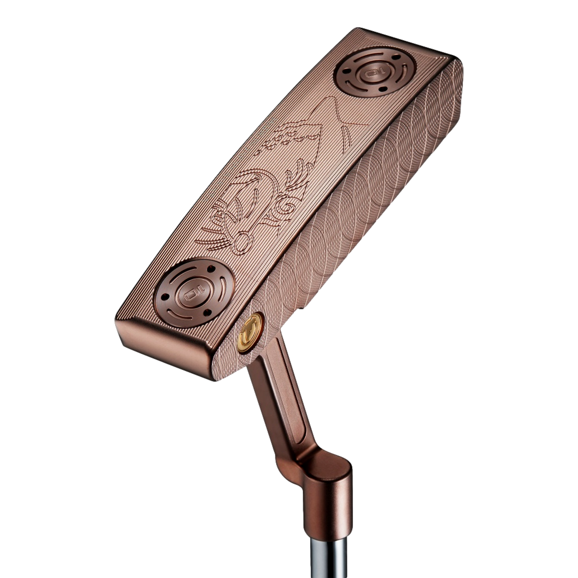 MALBON LA PREMIUM FULL SET WMNS