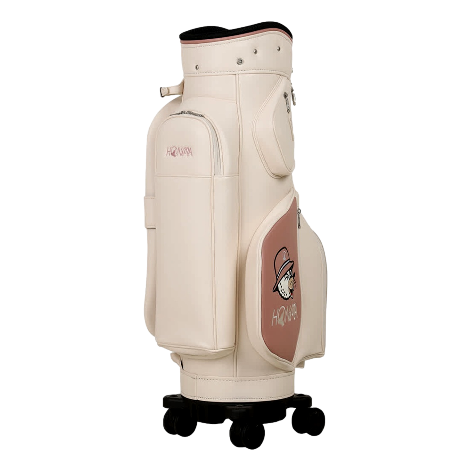 MALBON LA PREMIUM FULL SET WMNS