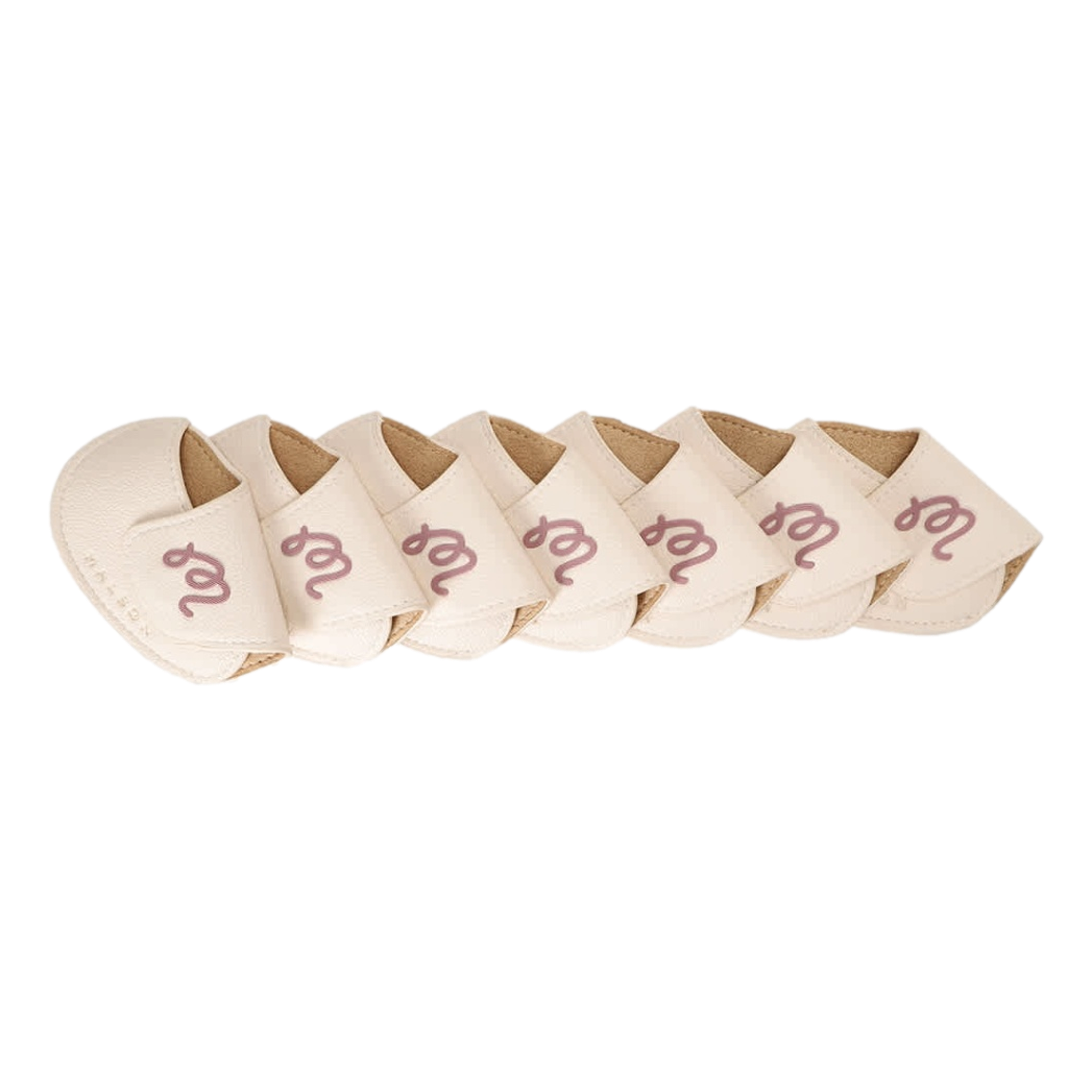 MALBON LA PREMIUM FULL SET WMNS