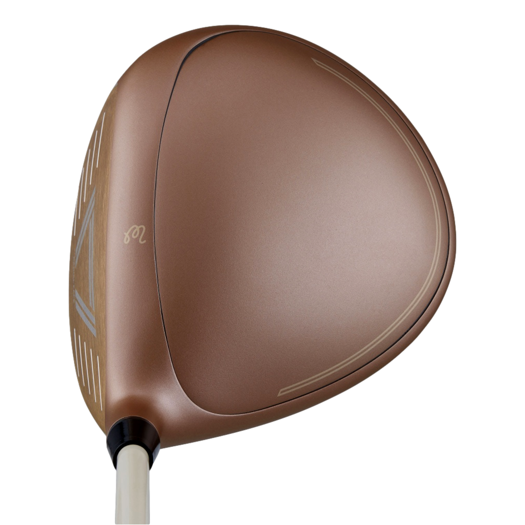 Malbon x Honma Women's Performance Set