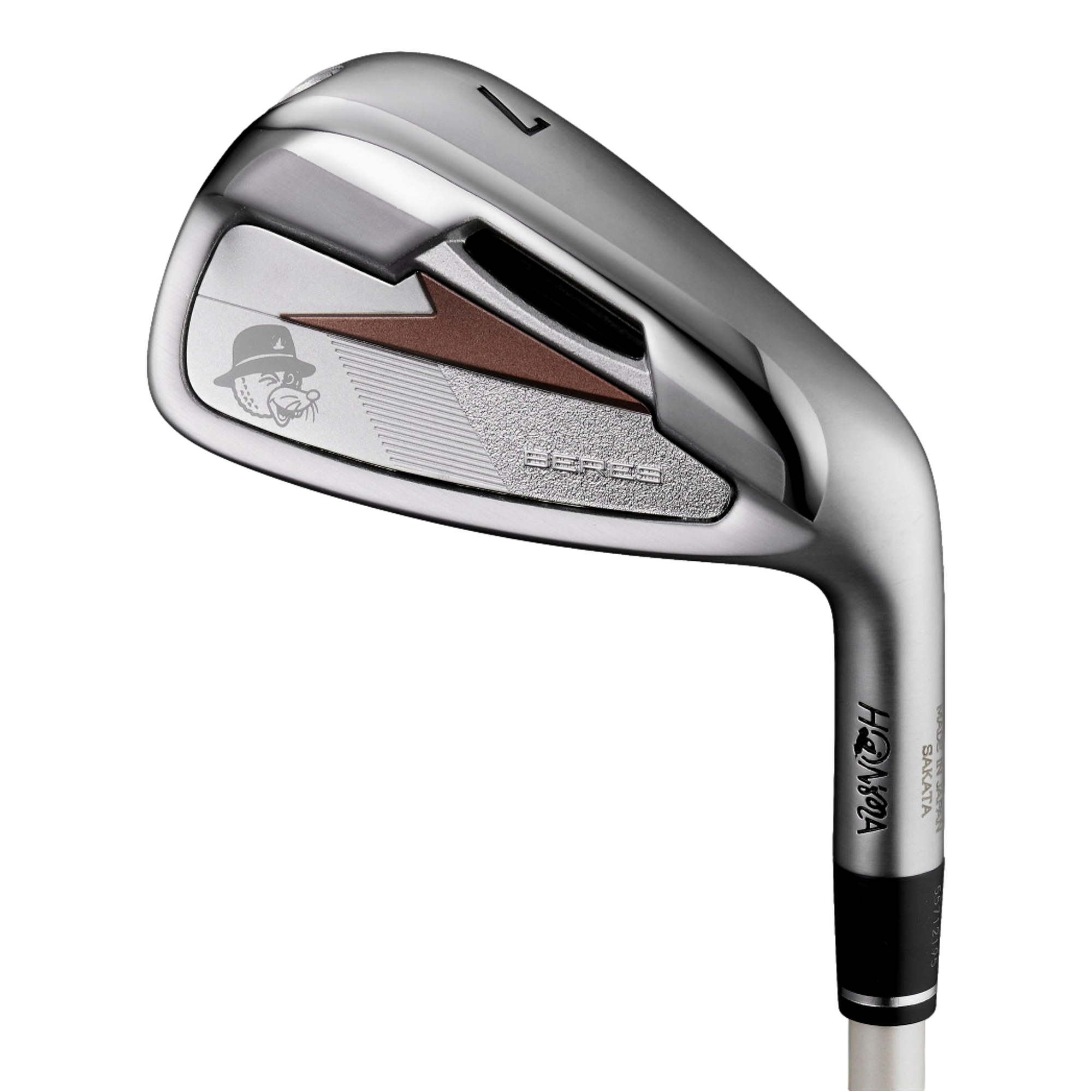 Malbon x Honma Women's Performance Set | PGA TOUR Superstore