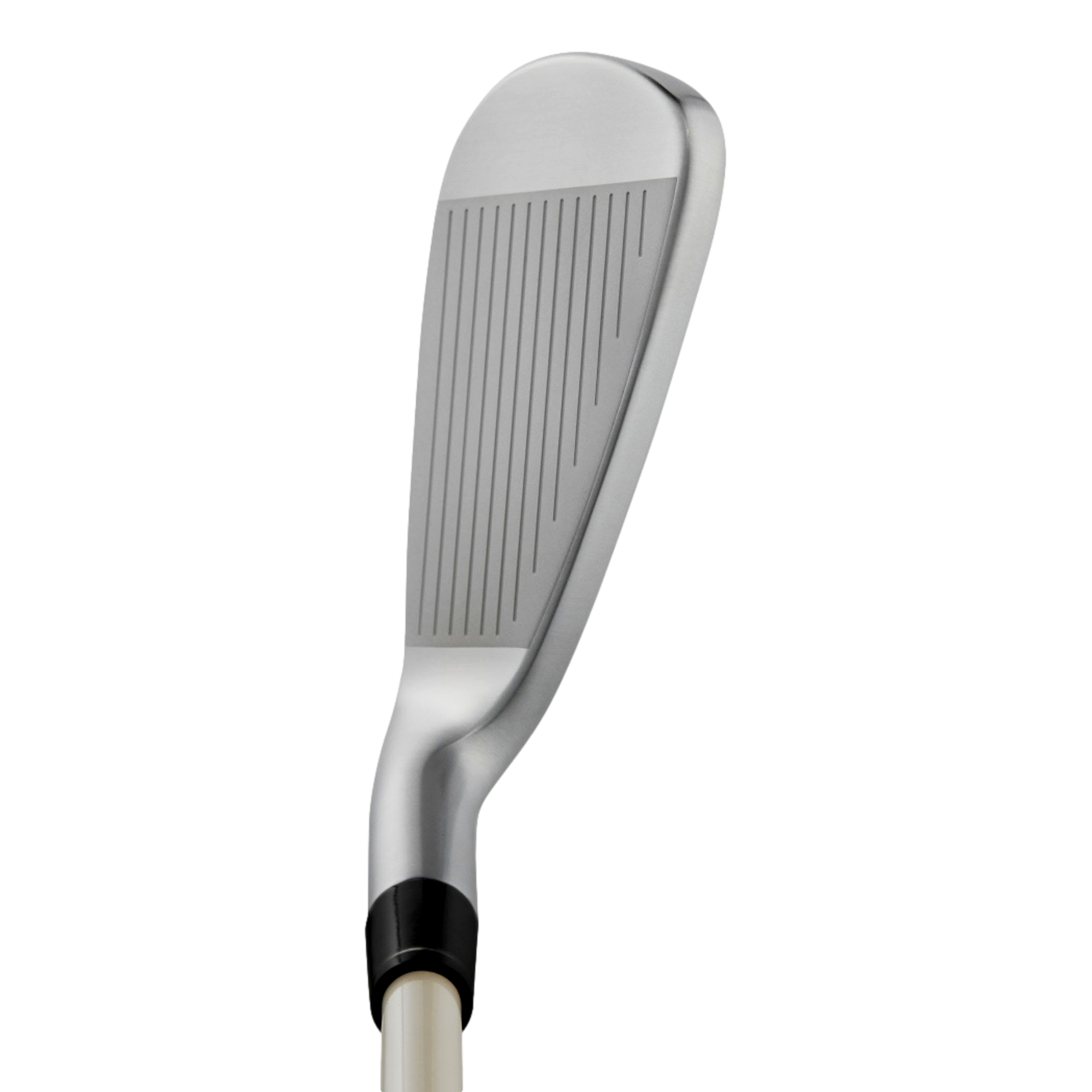 Malbon x Honma Women's Performance Set
