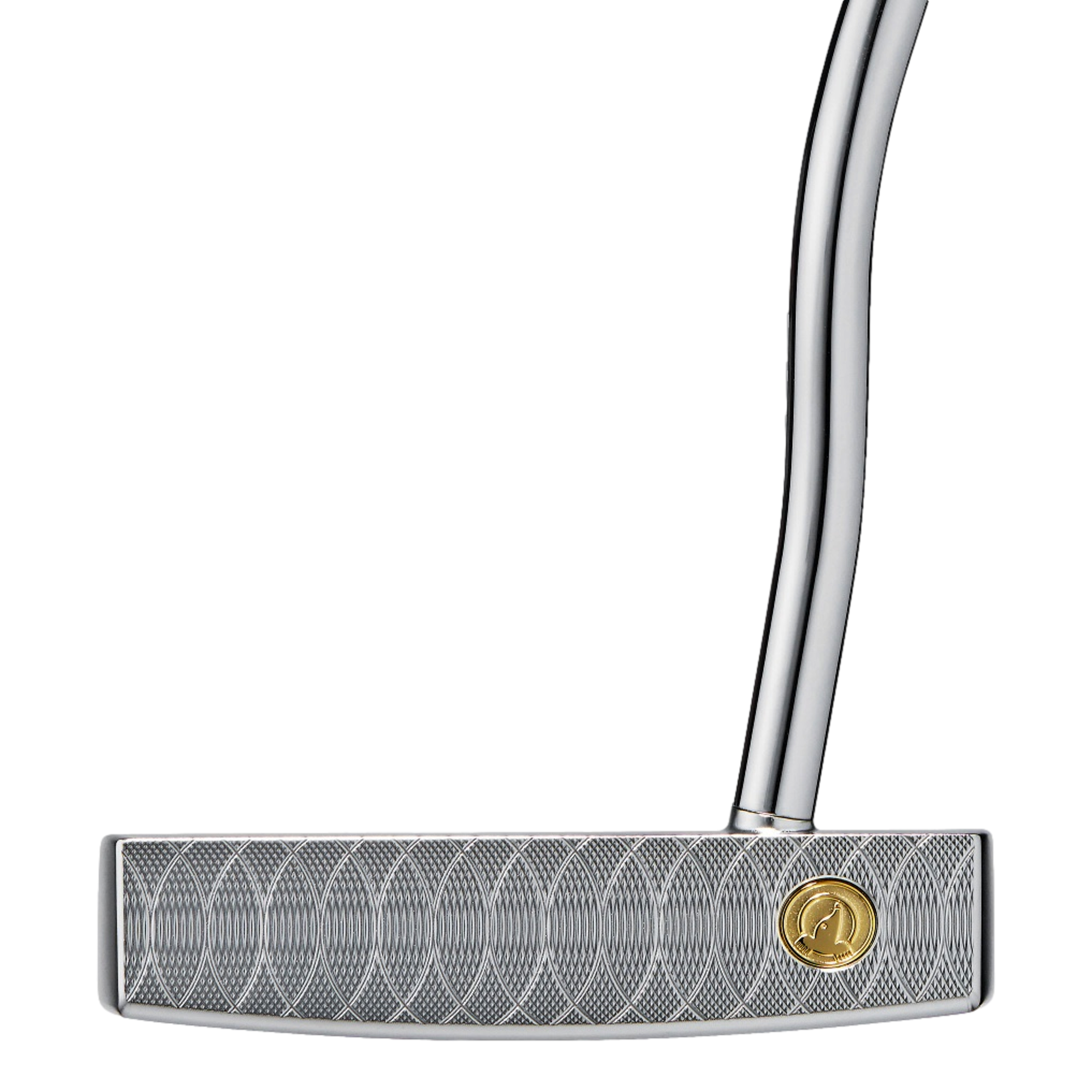 Malbon x Honma Women's Performance Set