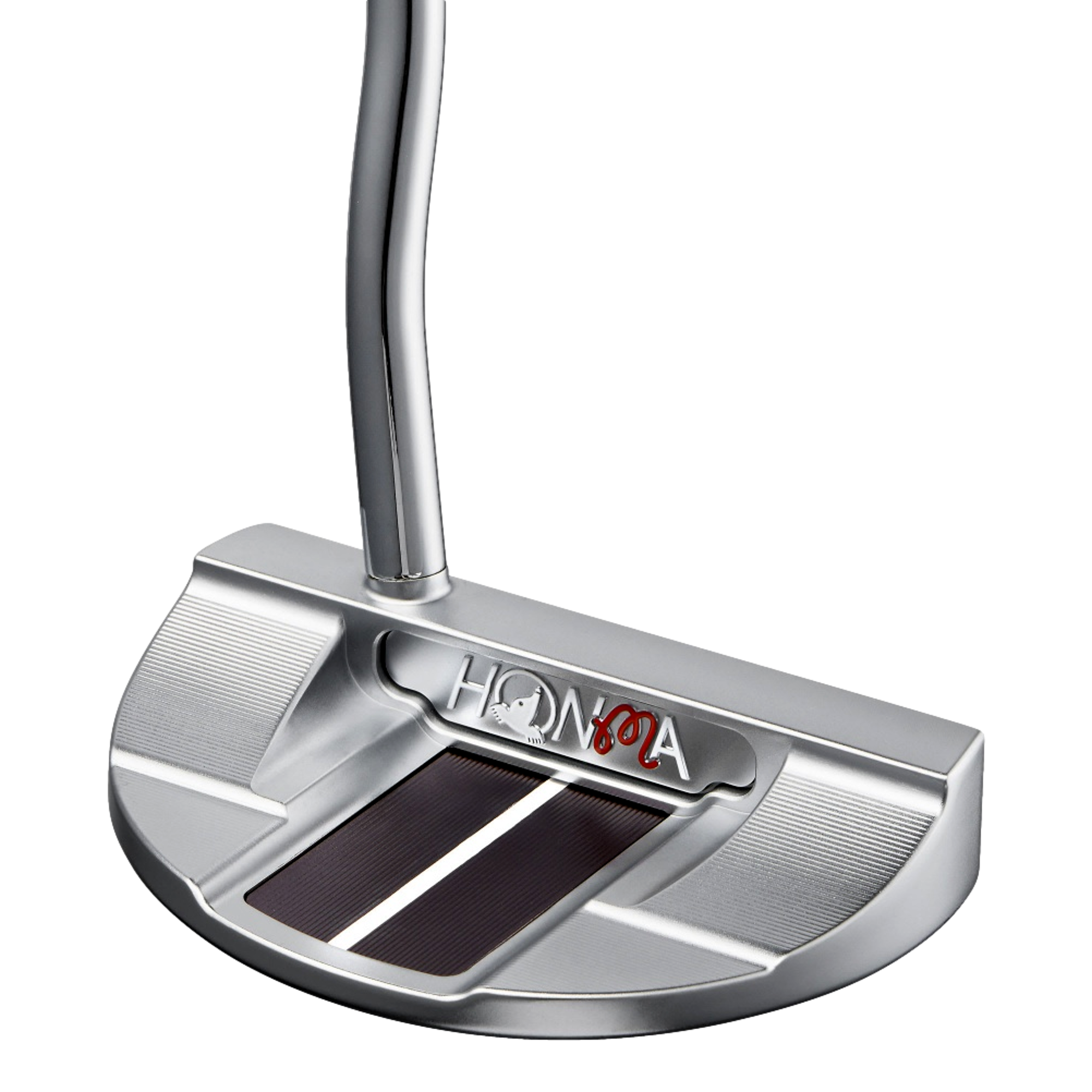 Malbon x Honma Women's Performance Set