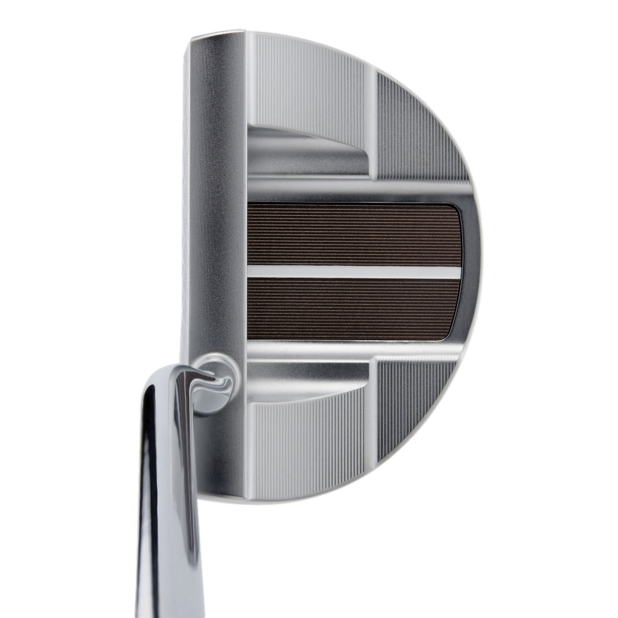 Malbon x Honma Women's Performance Set