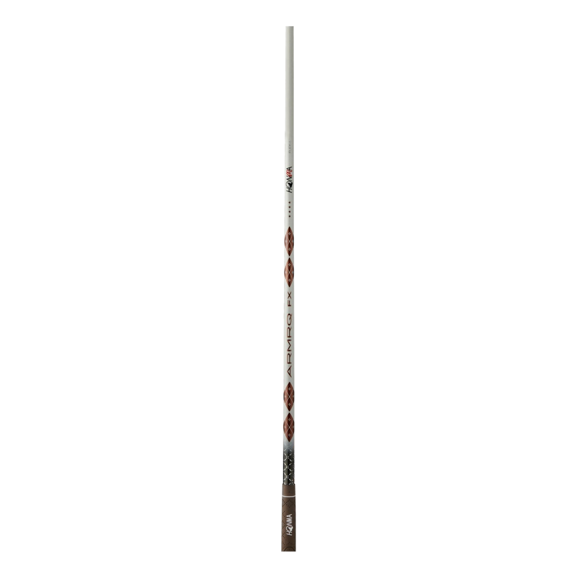 Malbon x Honma Women's Performance Set