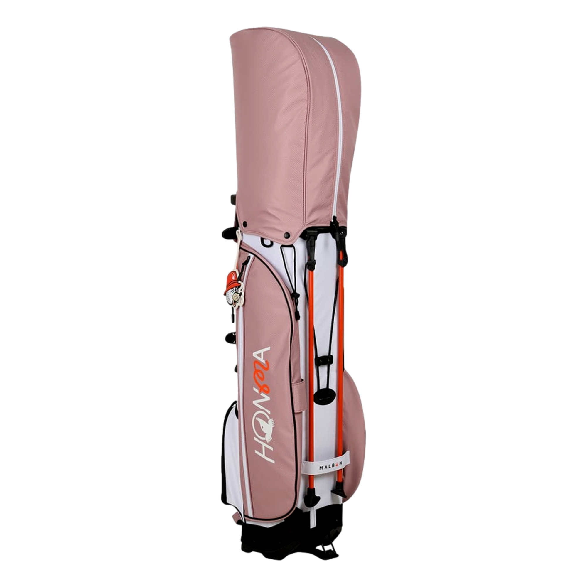 Malbon x Honma Women's Performance Set | PGA TOUR Superstore