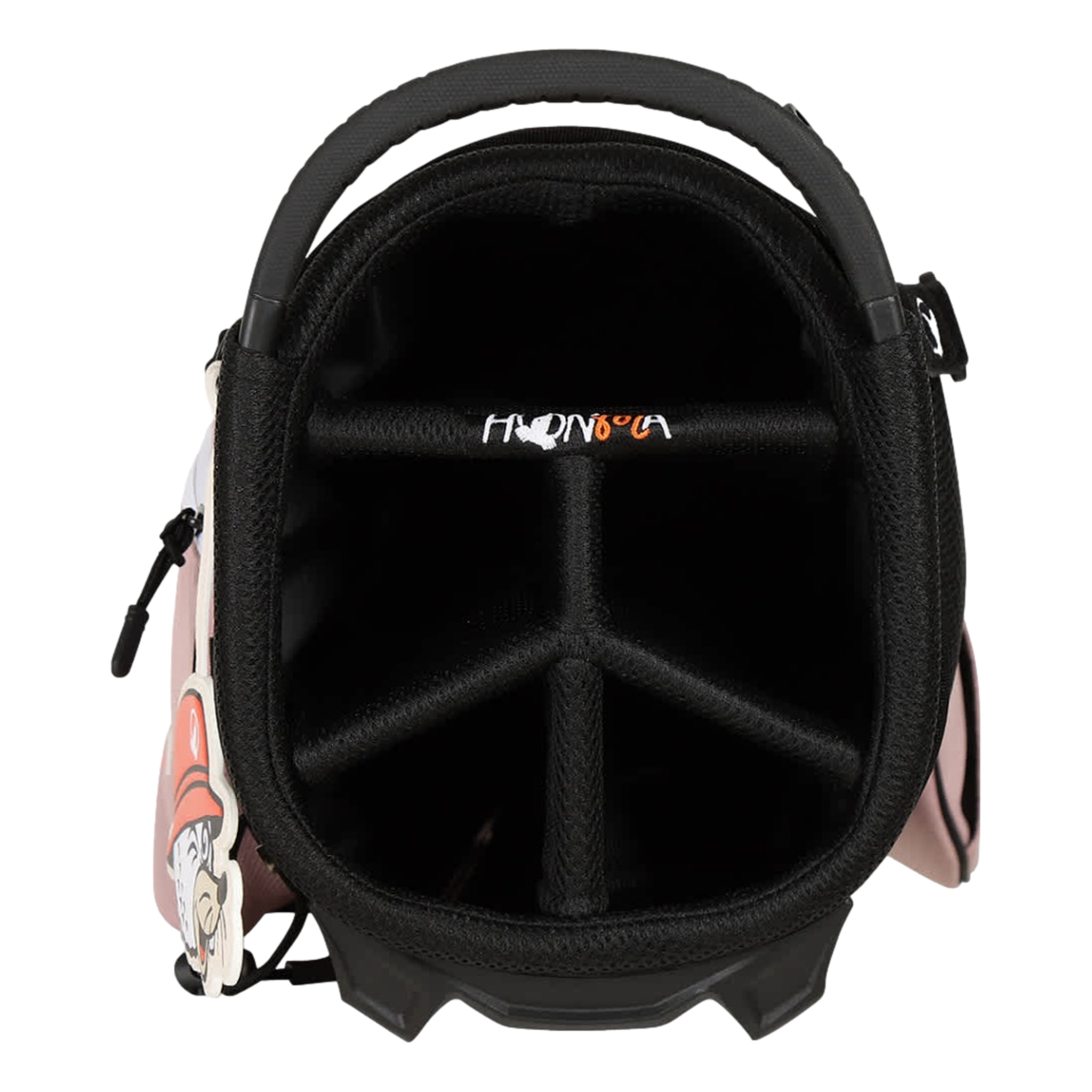 Malbon x Honma Women's Performance Set