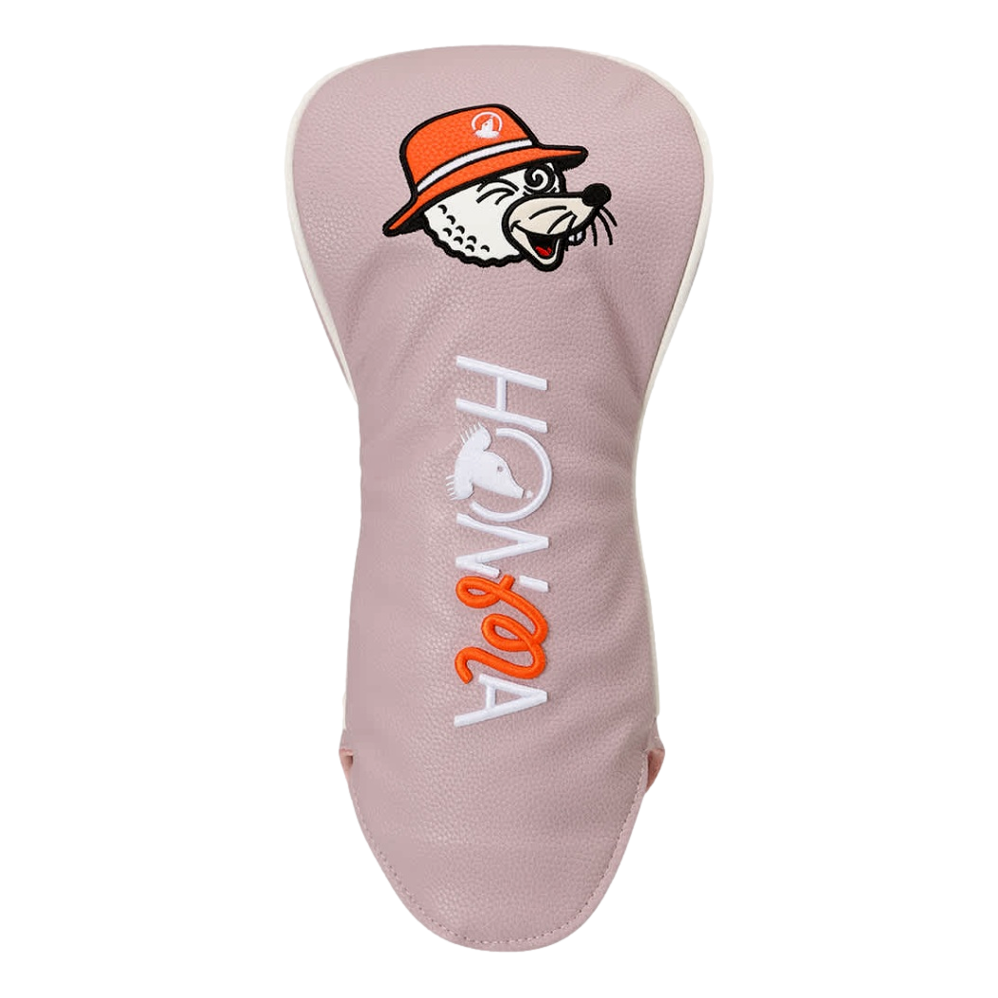 Malbon x Honma Women's Performance Set