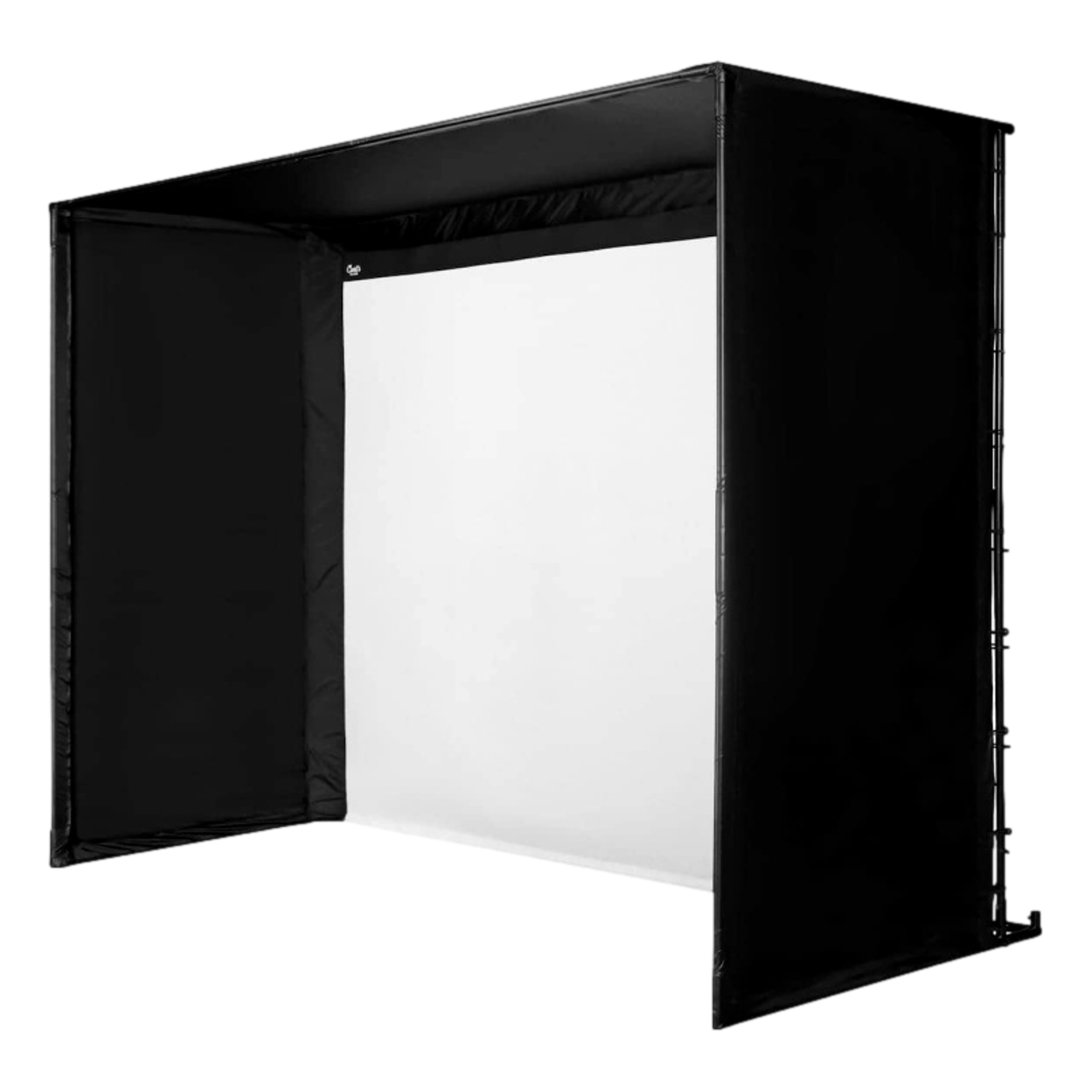 10' SIMKIT-EYXO2 W/BenQ AH30ST