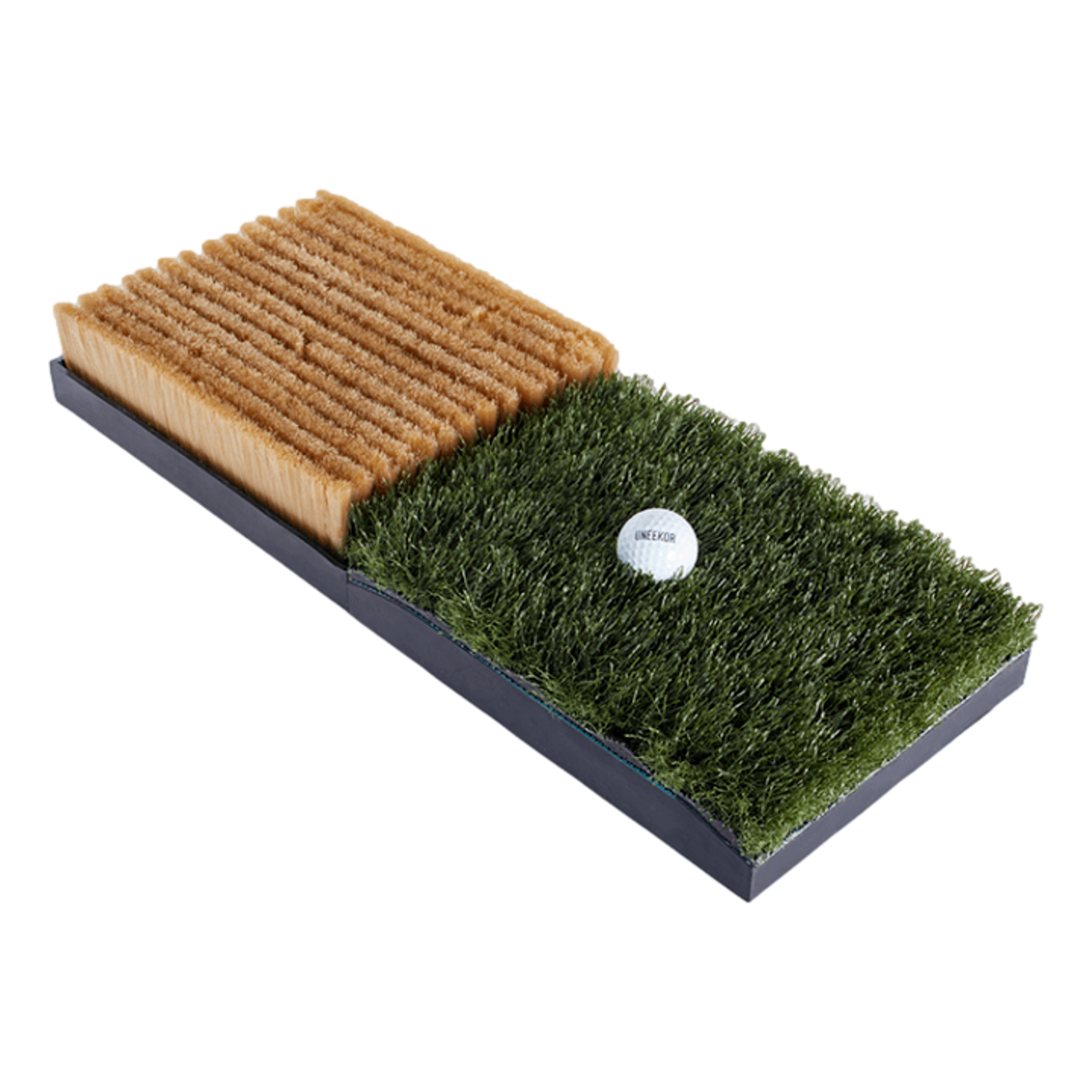 10' SIMKIT-EYXO2 W/BenQ AH30ST