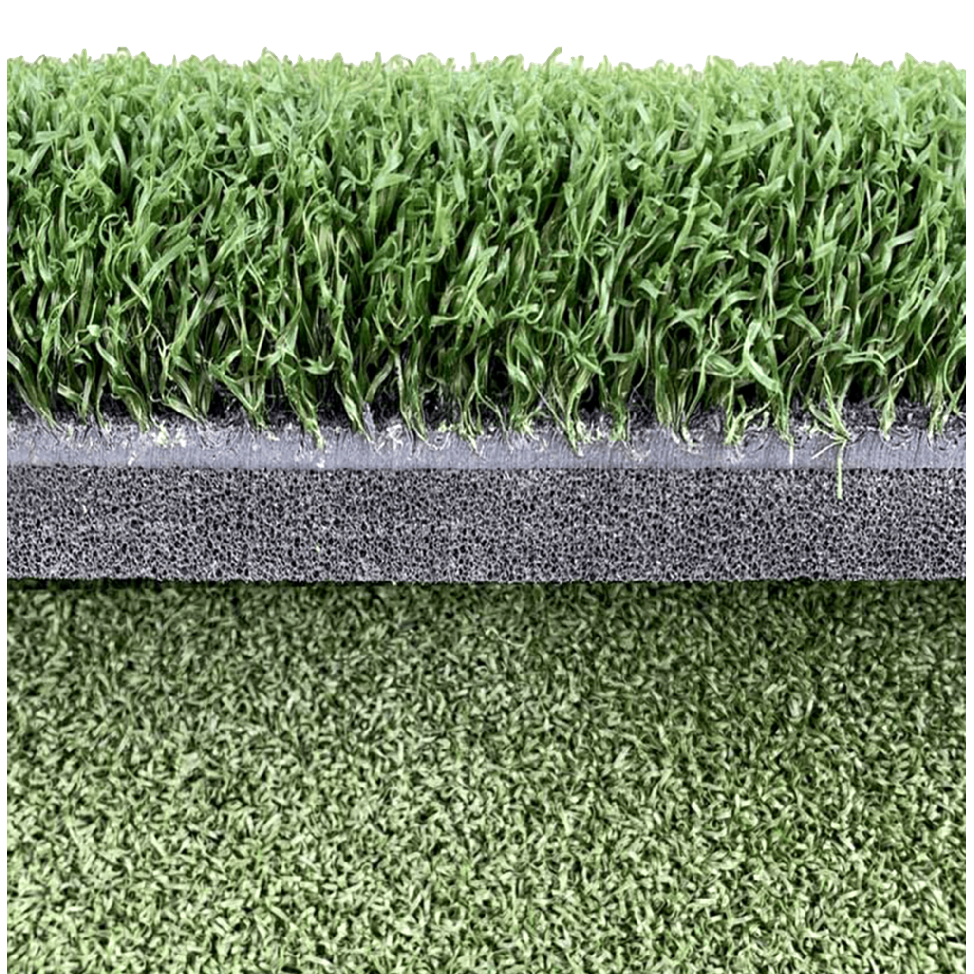 10' SIMKIT-EYXO2 W/BenQ AH30ST