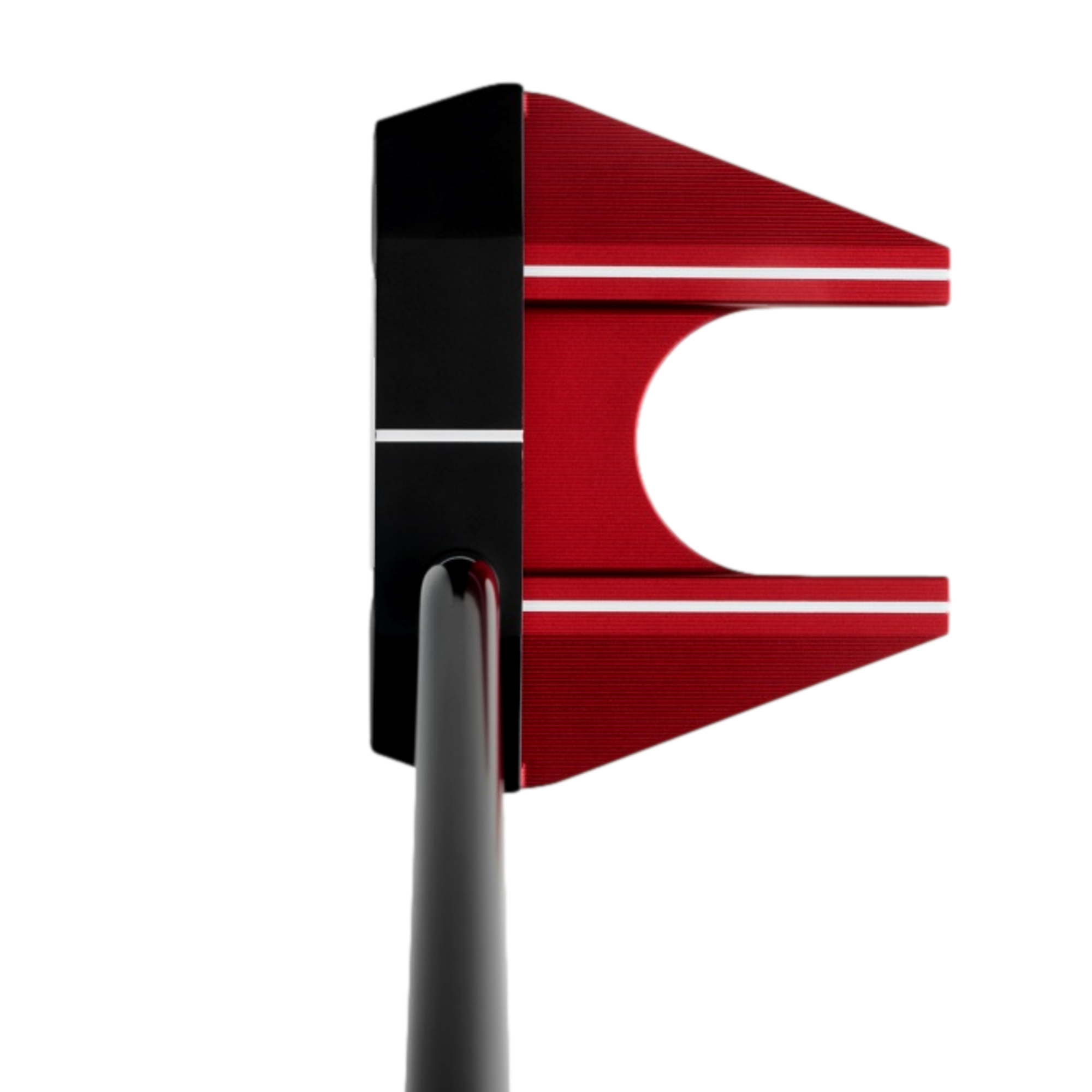 Square 2 Square TRI-HOT SB #7 Cruiser Putter