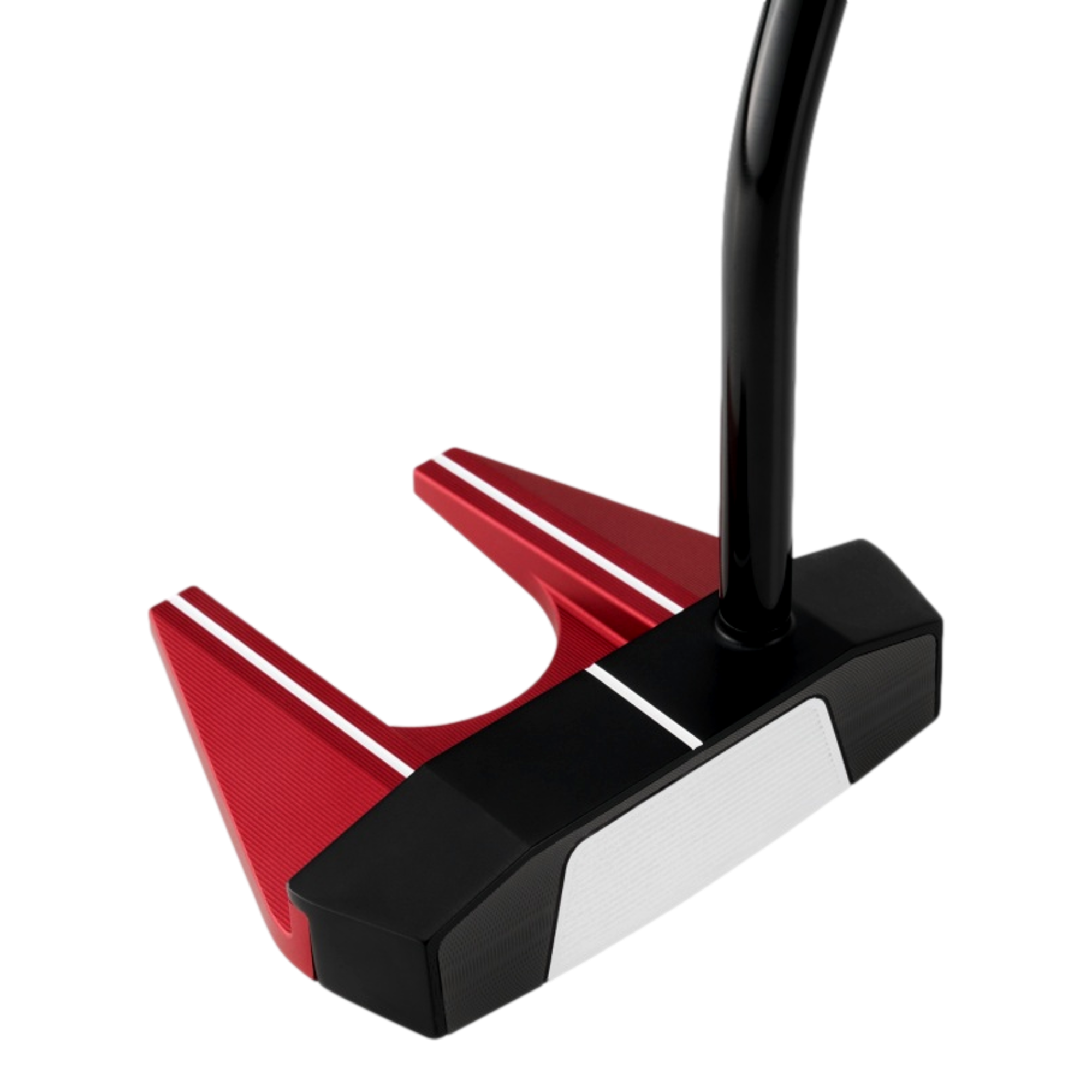 Square 2 Square TRI-HOT SB #7 Cruiser Putter