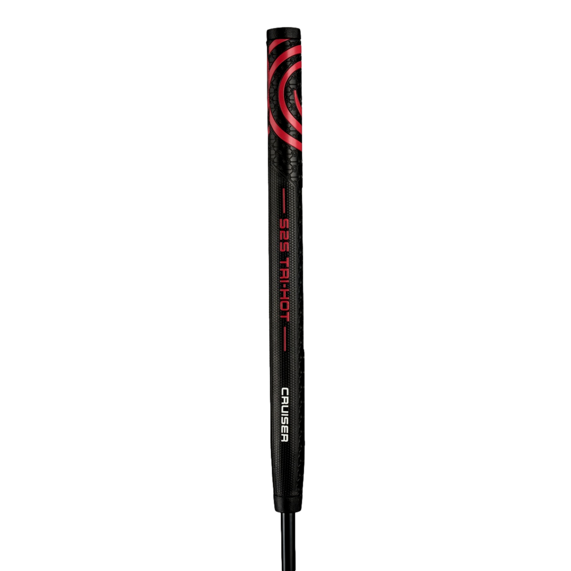 Square 2 Square TRI-HOT SB #7 Cruiser Putter