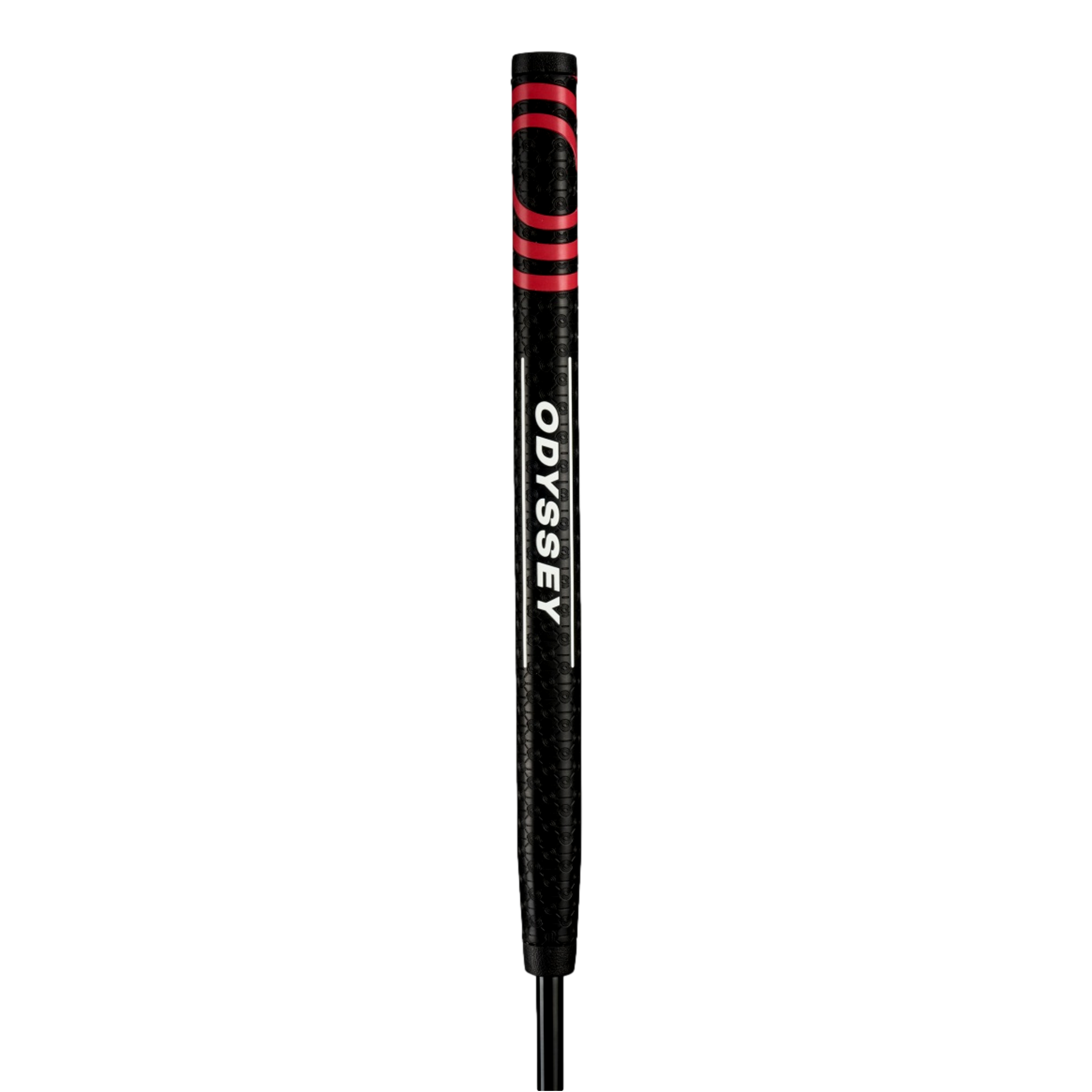 Square 2 Square TRI-HOT SB #7 Cruiser Putter