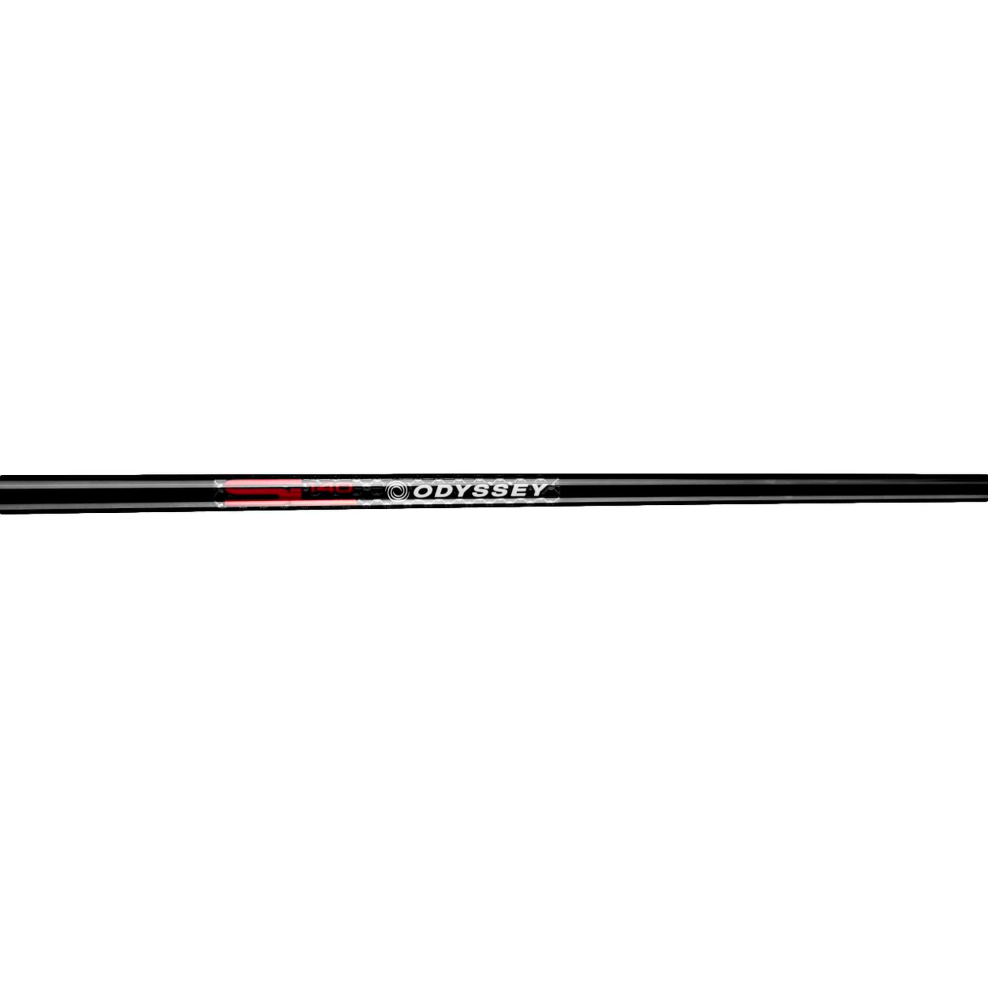 Square 2 Square TRI-HOT SB #7 Cruiser Putter