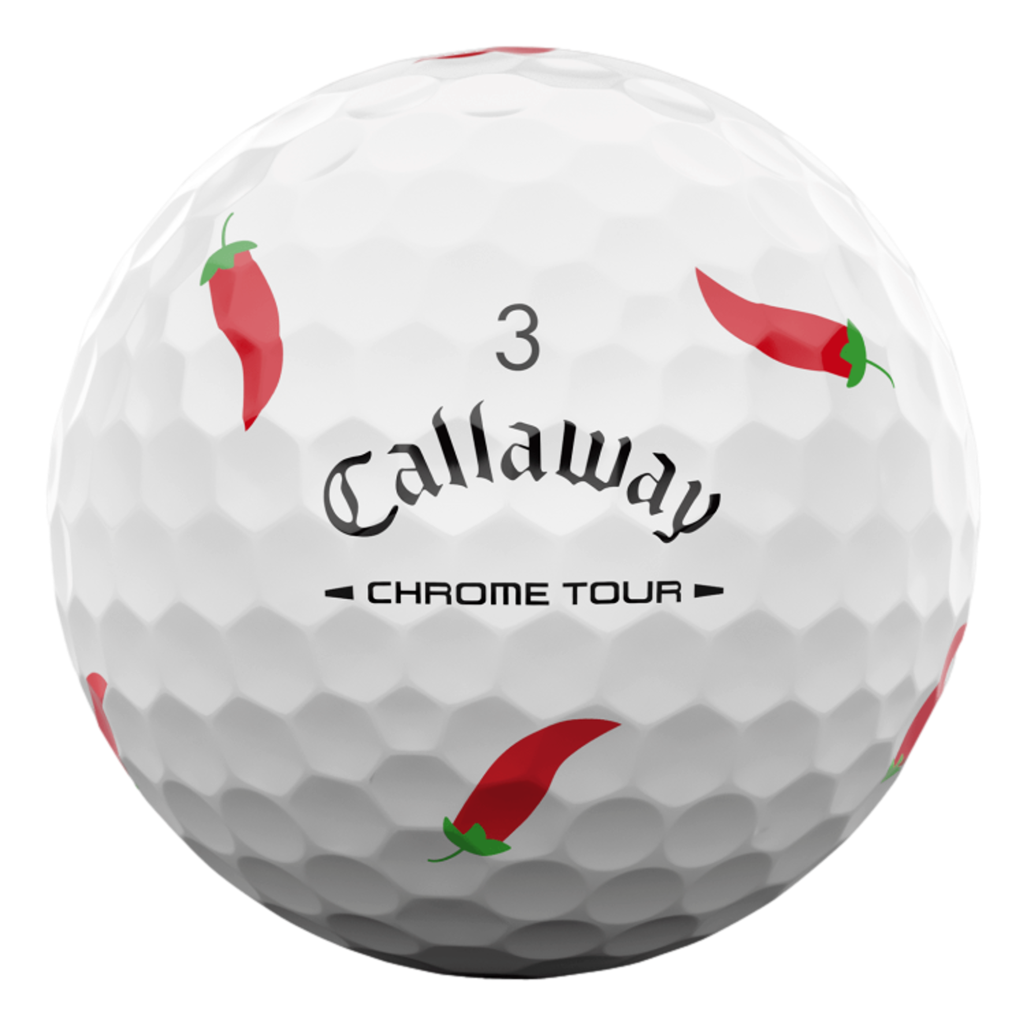 Chrome Tour Cinco De Mayo 26