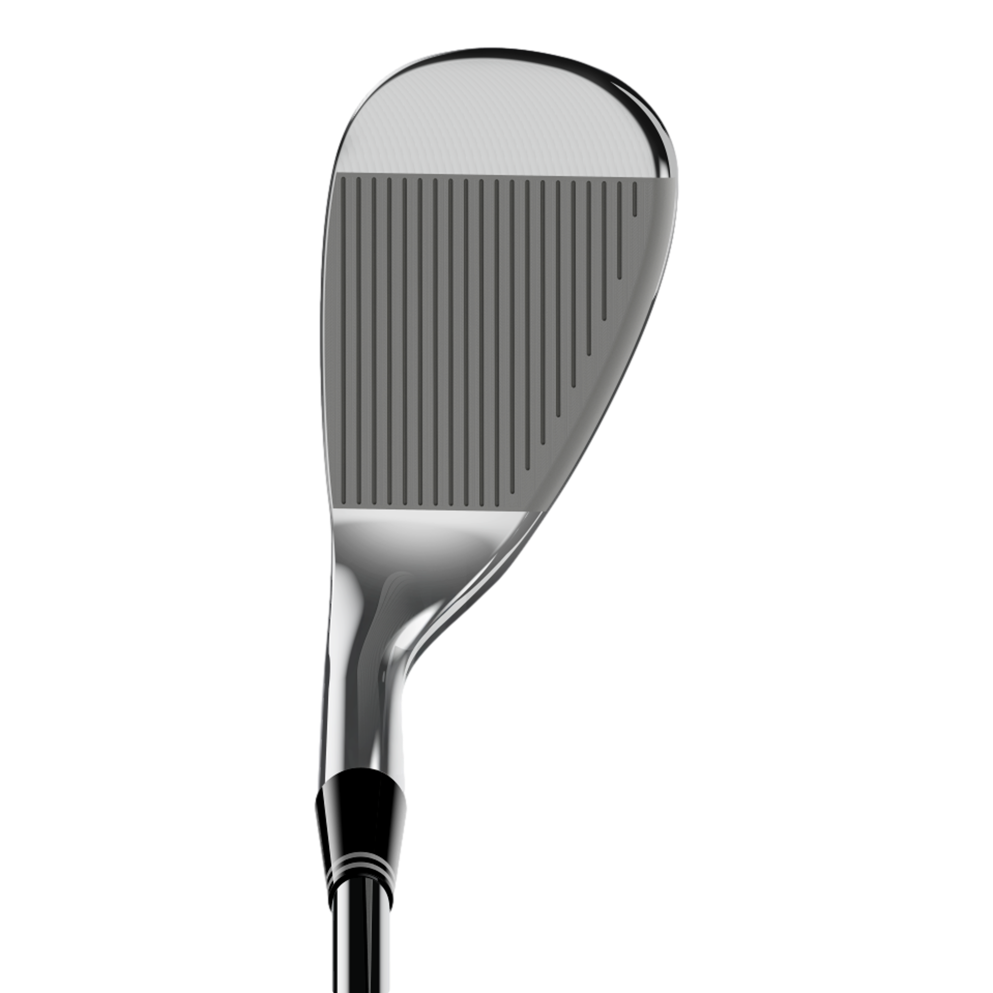 588 Tour Action Limited Edition 3 Wedge Set - 52, 56, 60