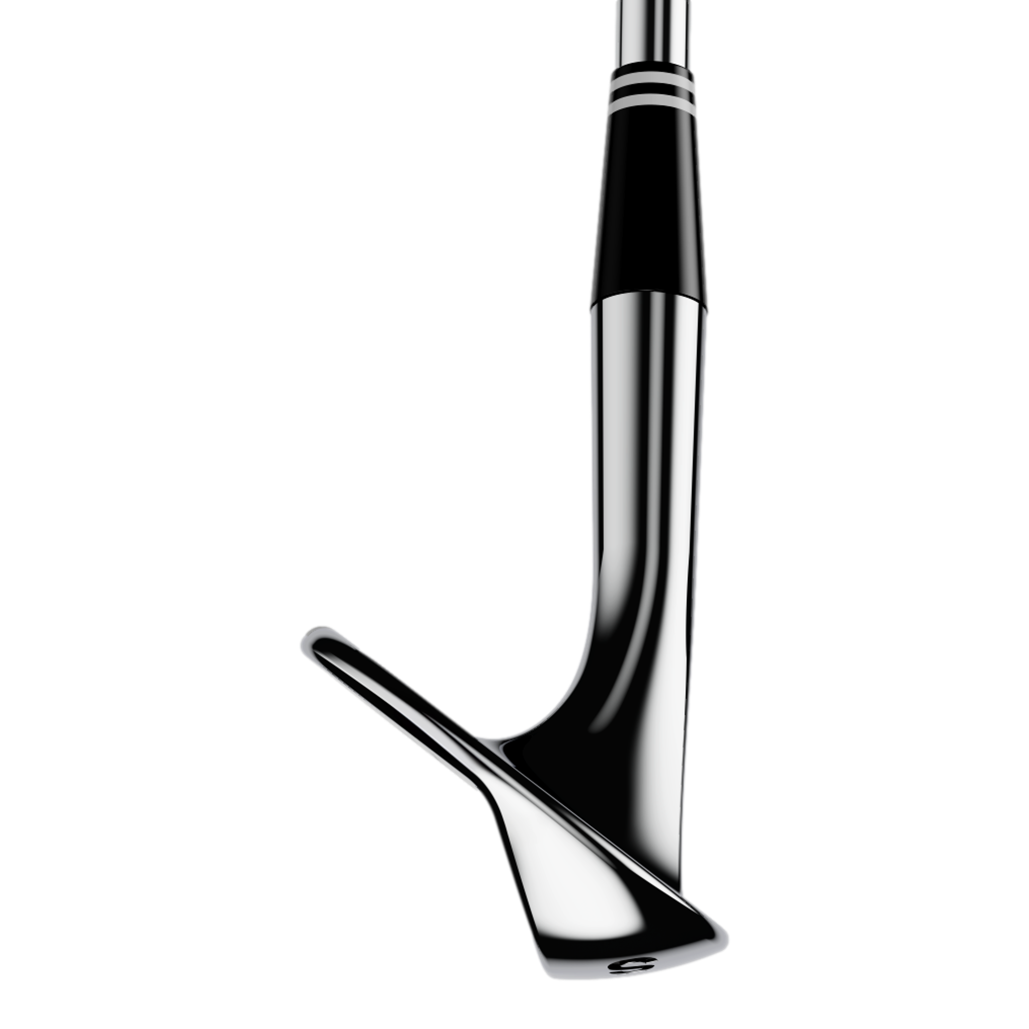 588 Tour Action Limited Edition 3 Wedge Set - 52, 56, 60