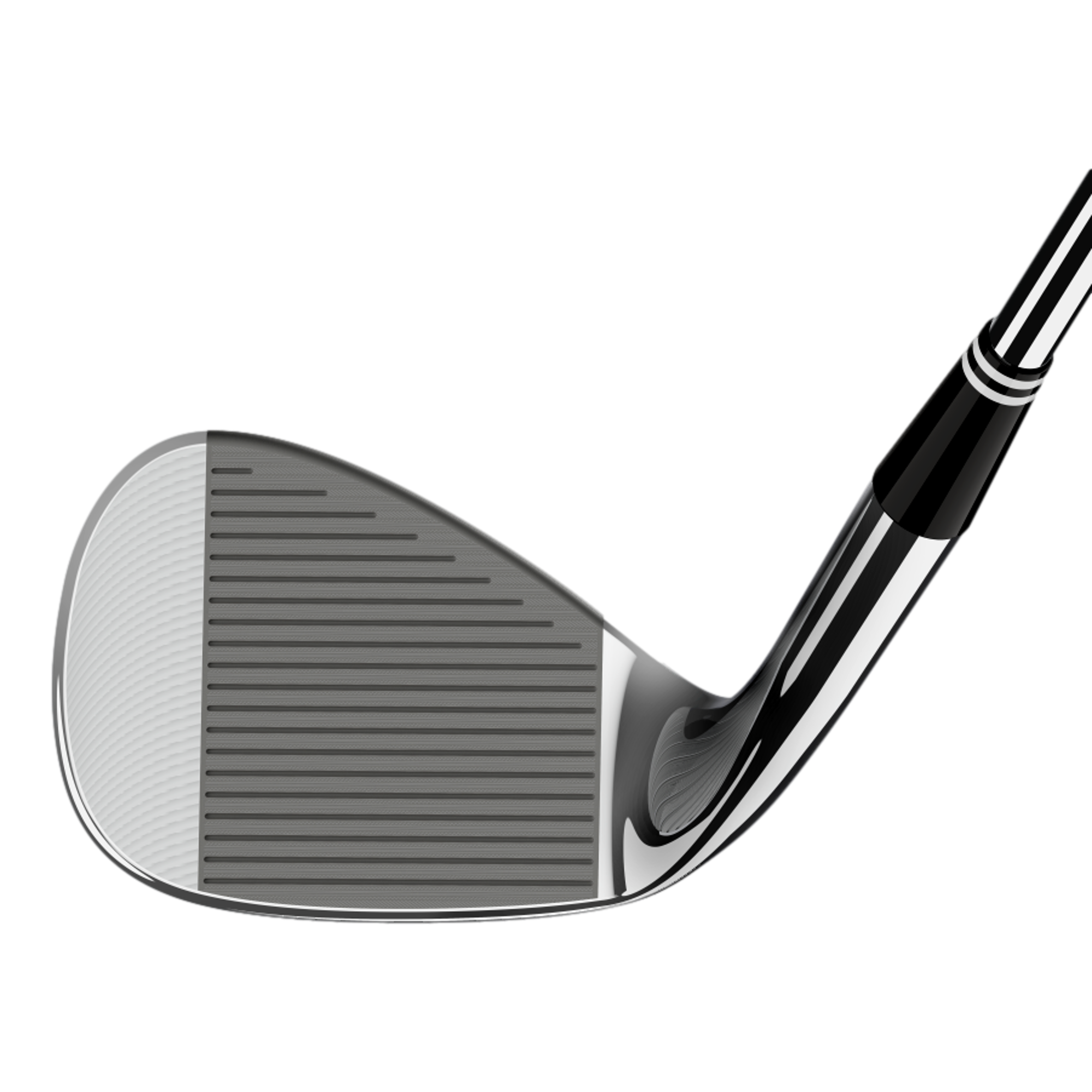 588 Tour Action Limited Edition 3 Wedge Set - 52, 56, 60