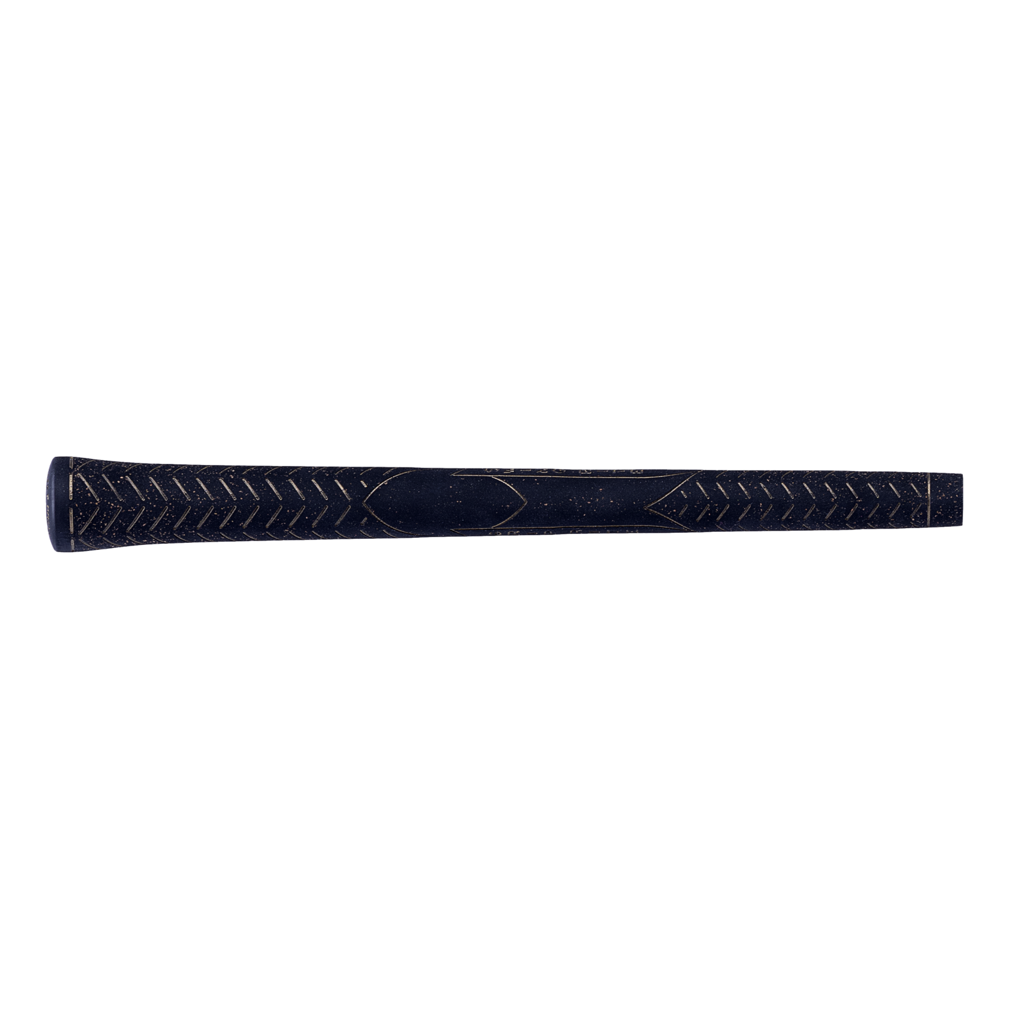 588 Tour Action Limited Edition 3 Wedge Set - 52, 56, 60