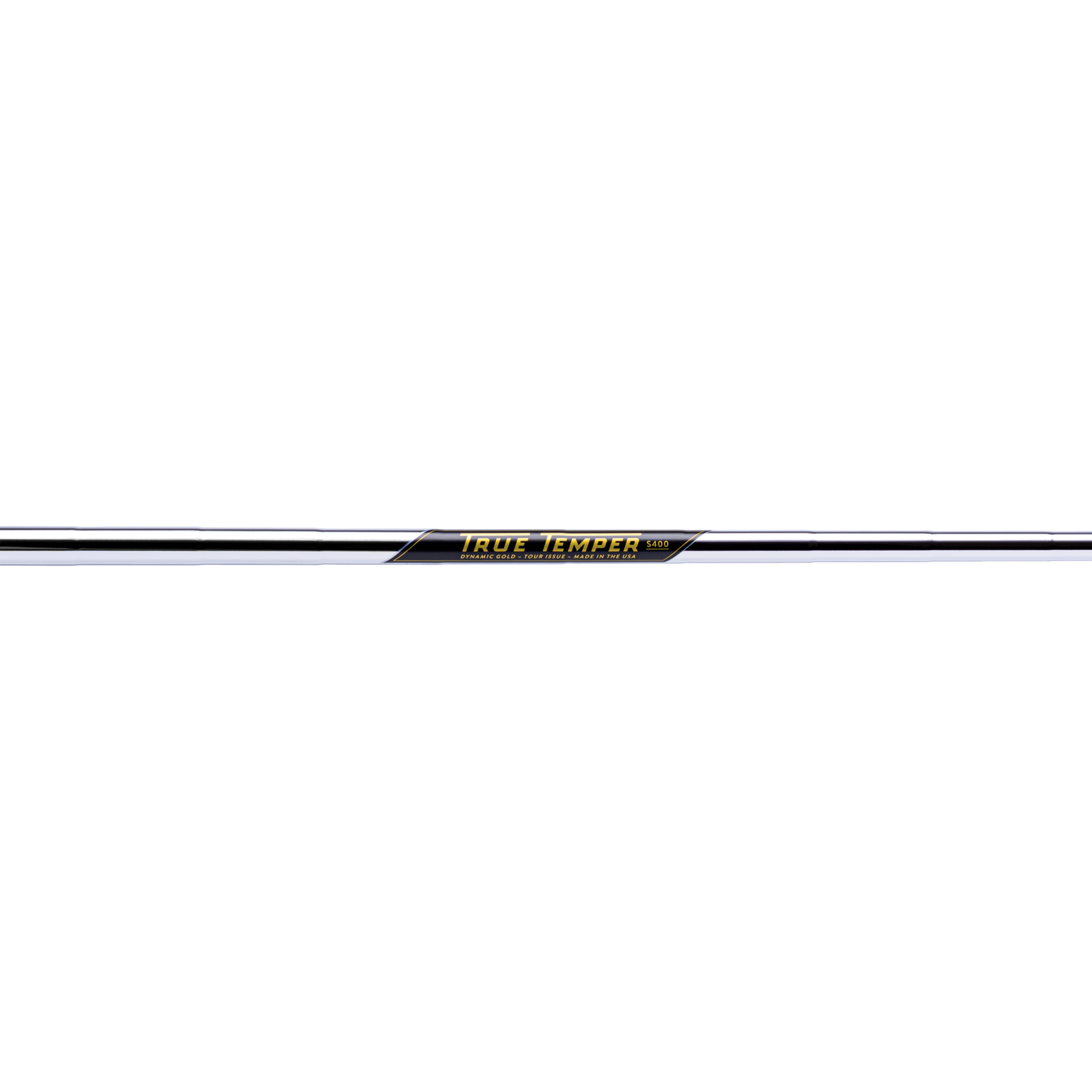 588 Tour Action Limited Edition 3 Wedge Set - 52, 56, 60
