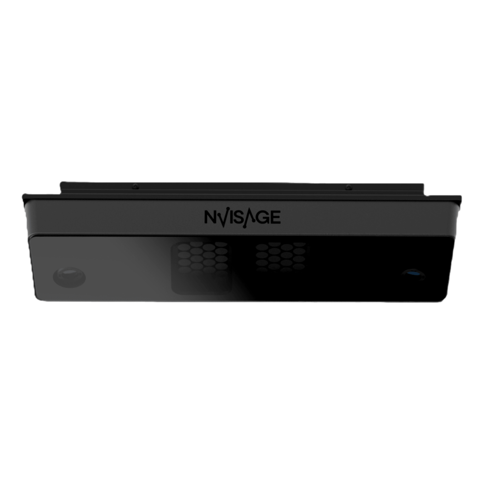 N1 Overhead Launch Monitor