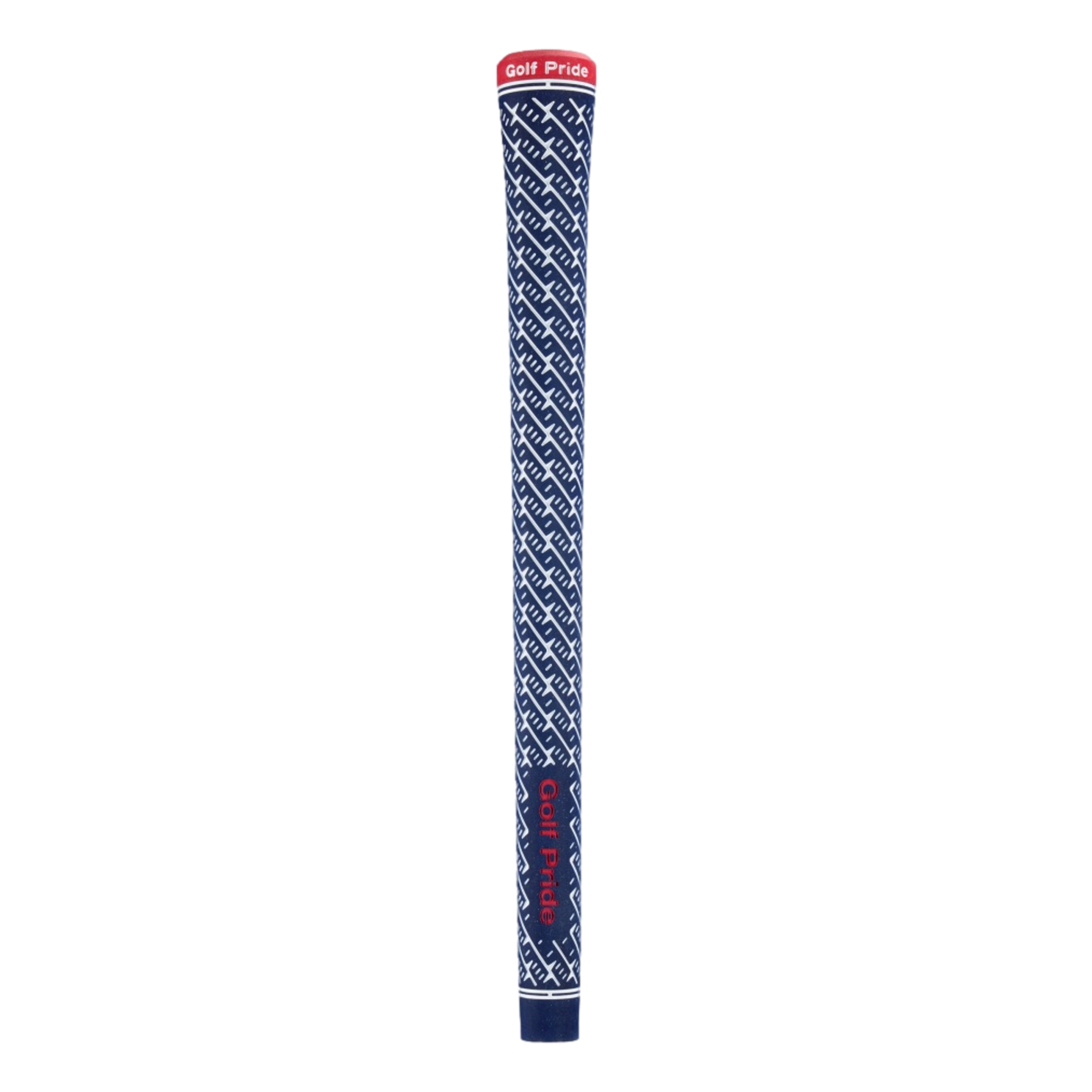 Opus SP USA 250 Lob Wedge w/ Steel Shaft