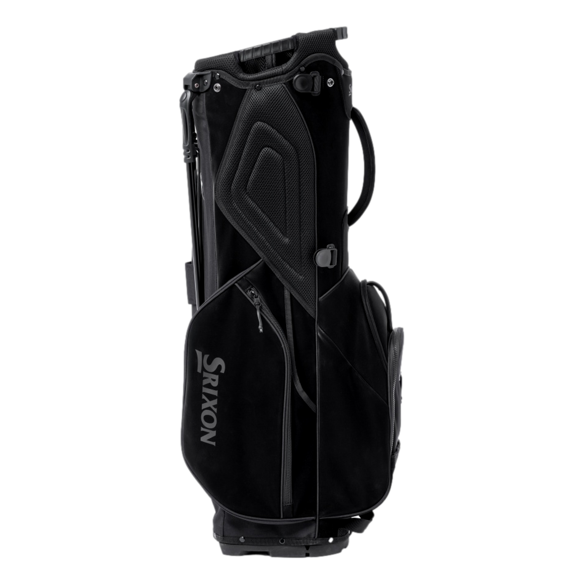 ST -Blackout S3 Stand Bag