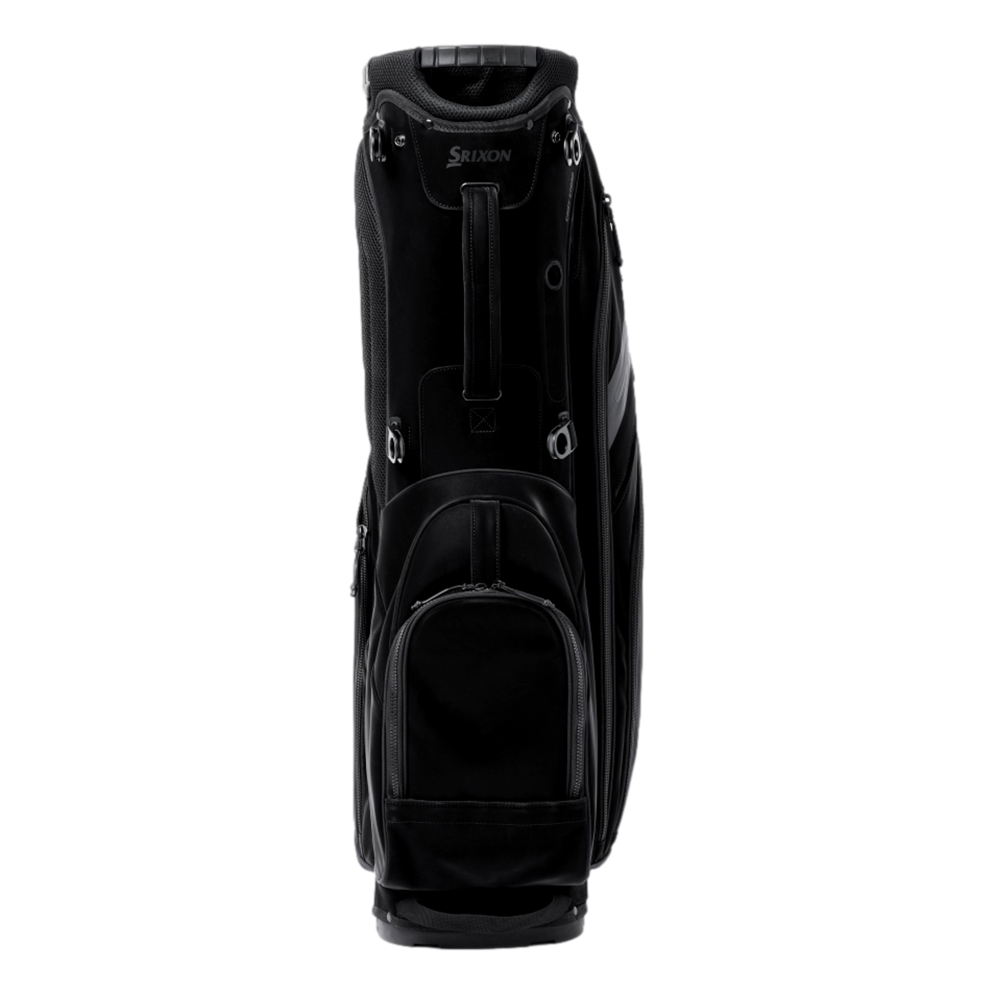 ST -Blackout S3 Stand Bag