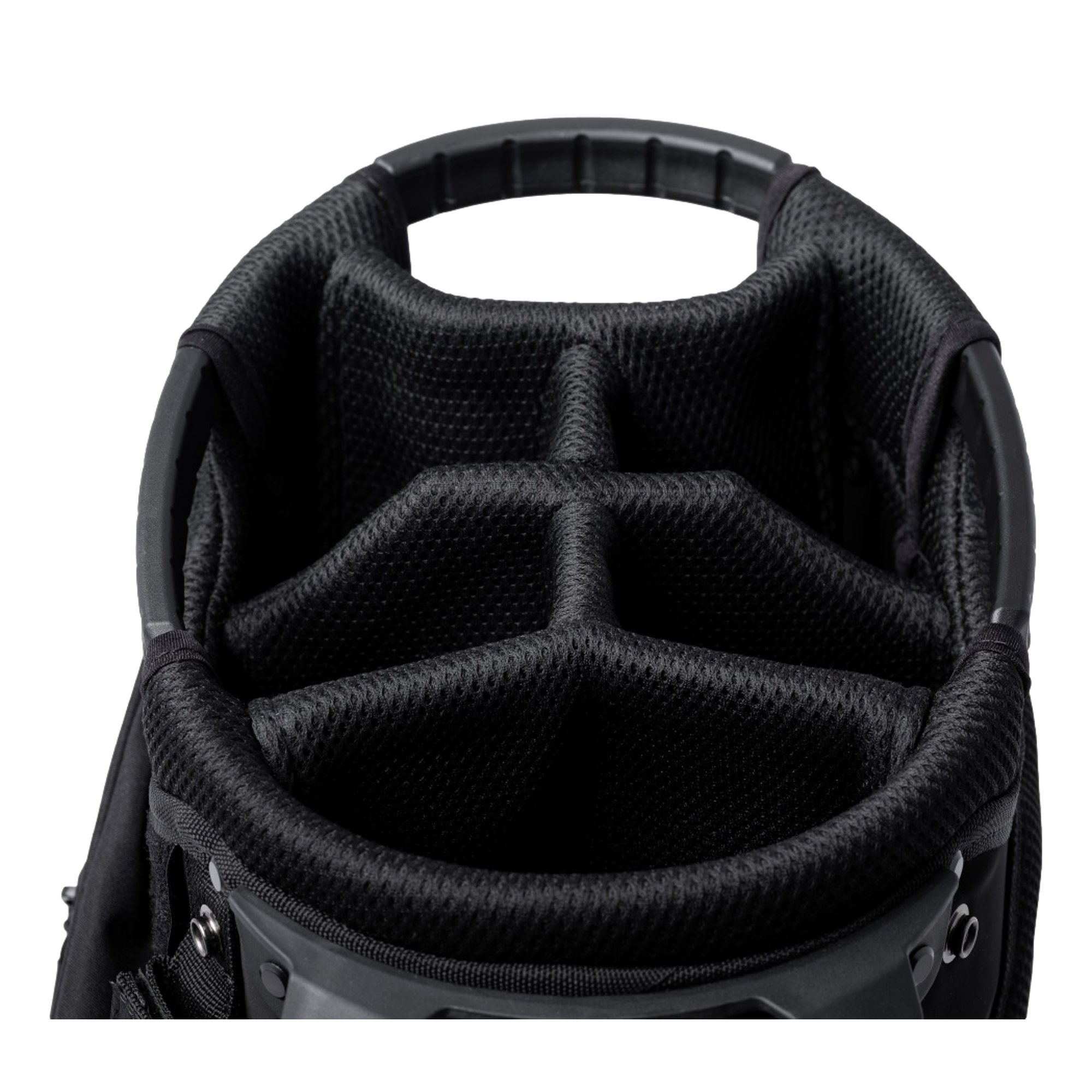 ST -Blackout S3 Stand bag | PGA TOUR Superstore