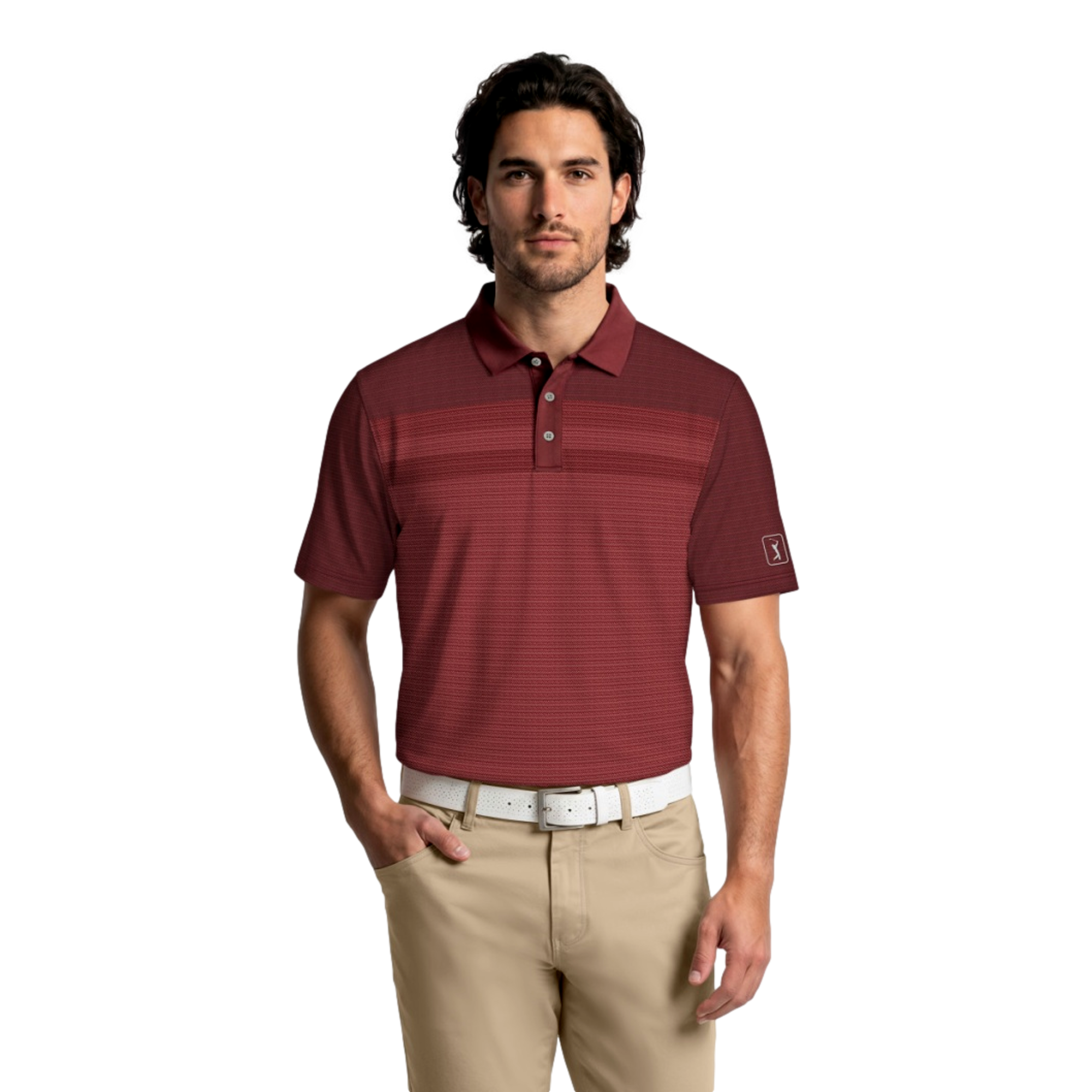 Sun Protection Apparel