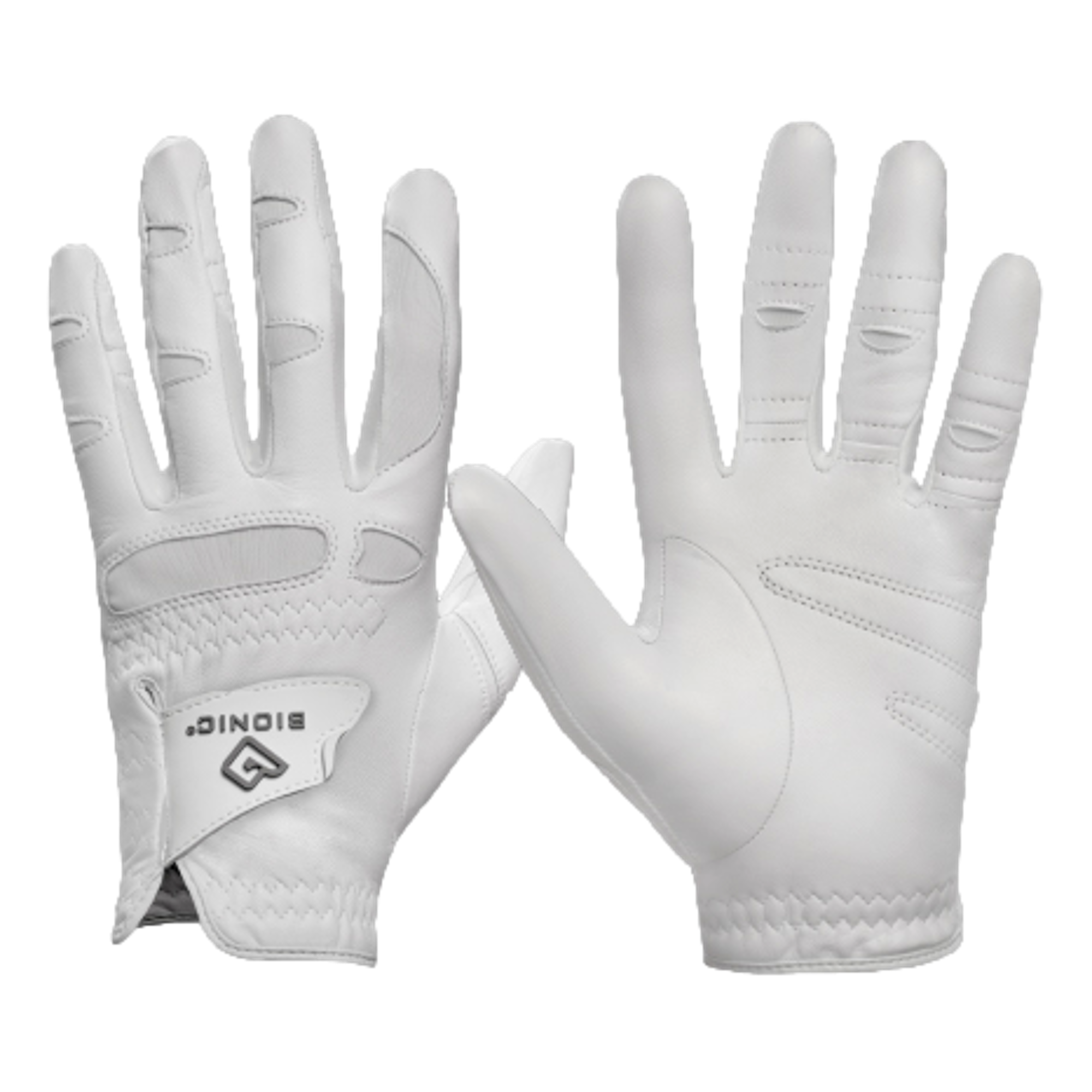 Men's Performance Grip Pro 2.0 Golf Glove