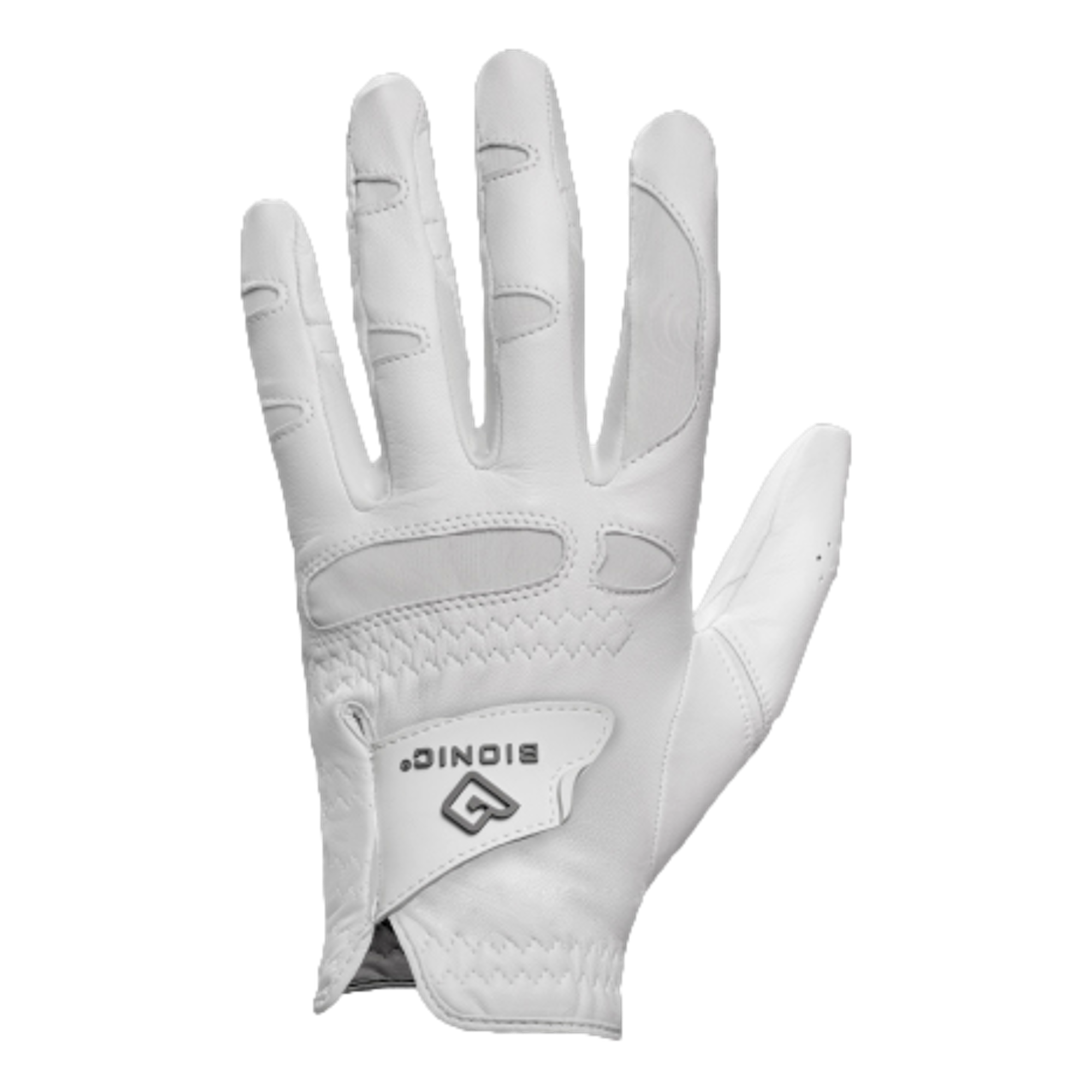 Men's Performance Grip Pro 2.0 Golf Glove