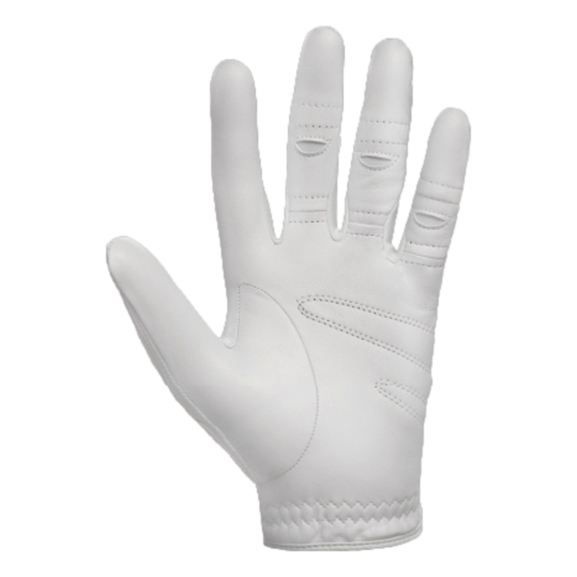 Men's Performance Grip Pro 2.0 Golf Glove