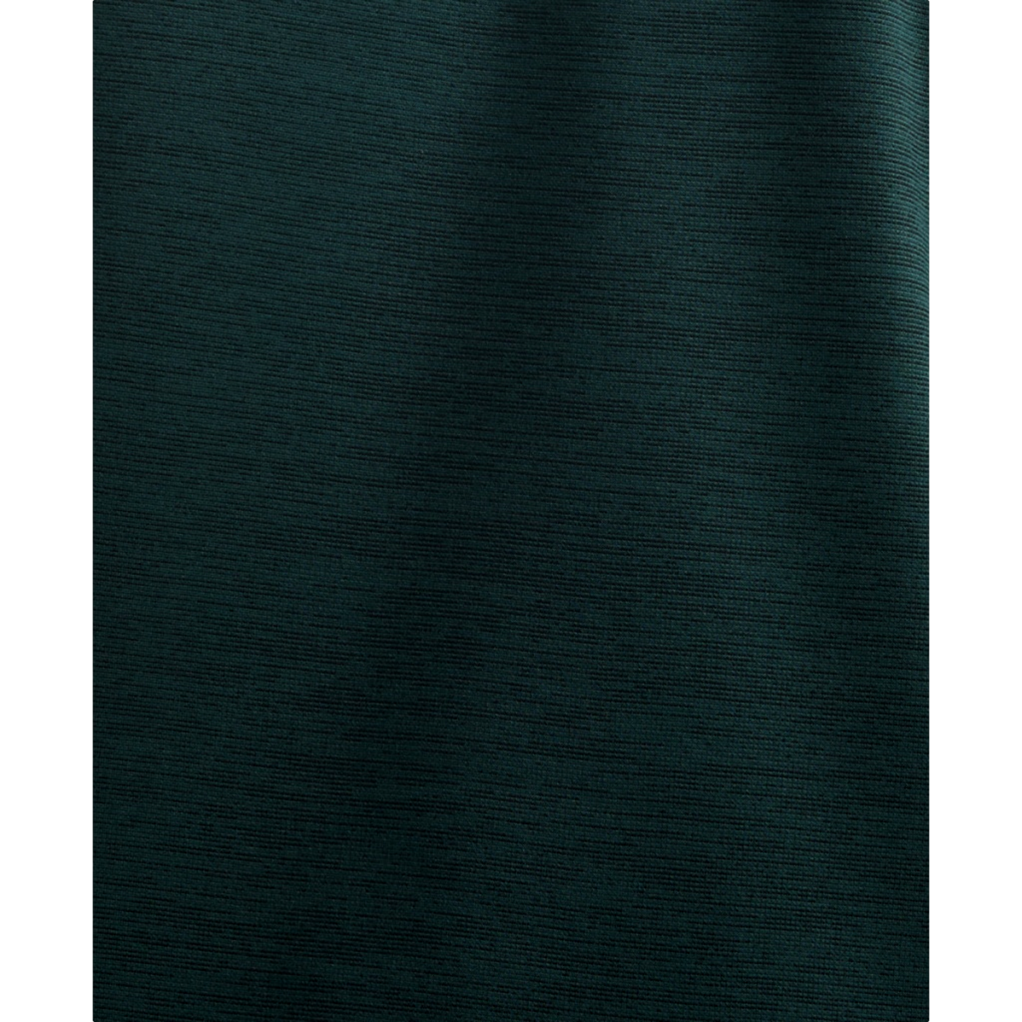 Fleece Long Sleeve Men's Golf Quarter Zip